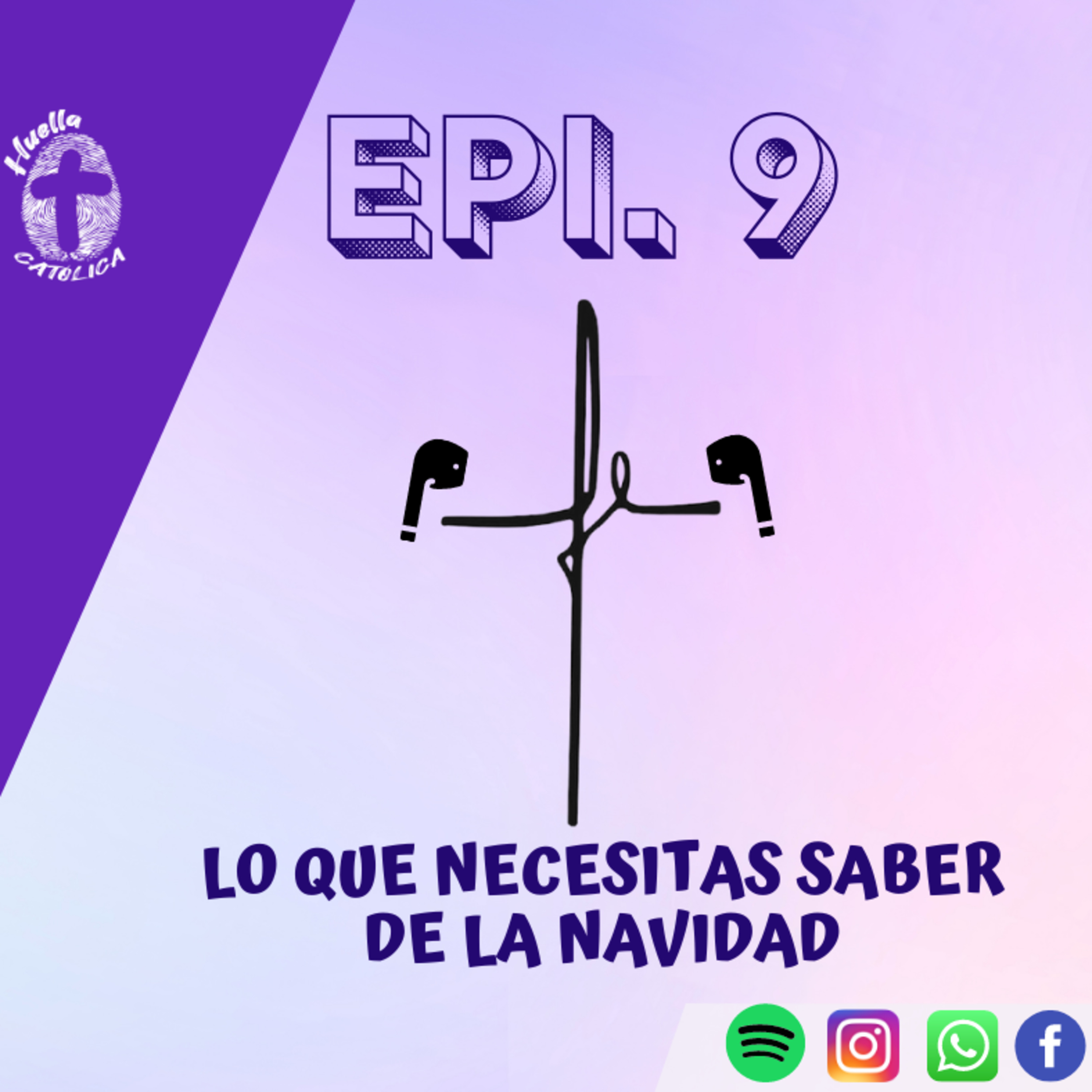 4 Minutos para fortalecer tu fe 🎙️💙