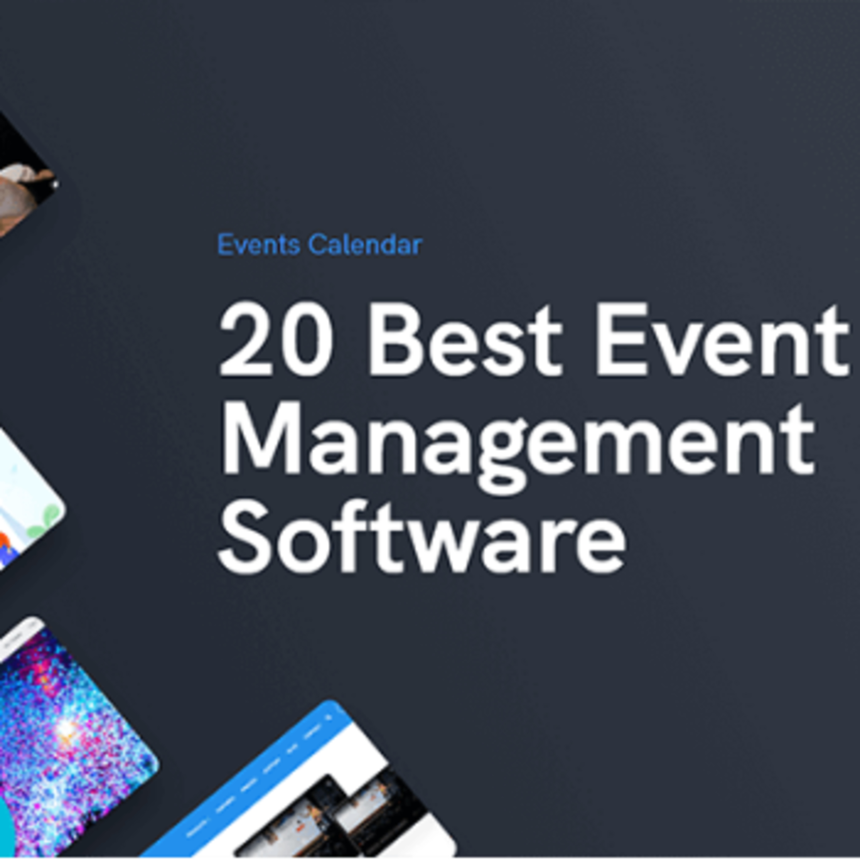 Webnus Podcast Channel