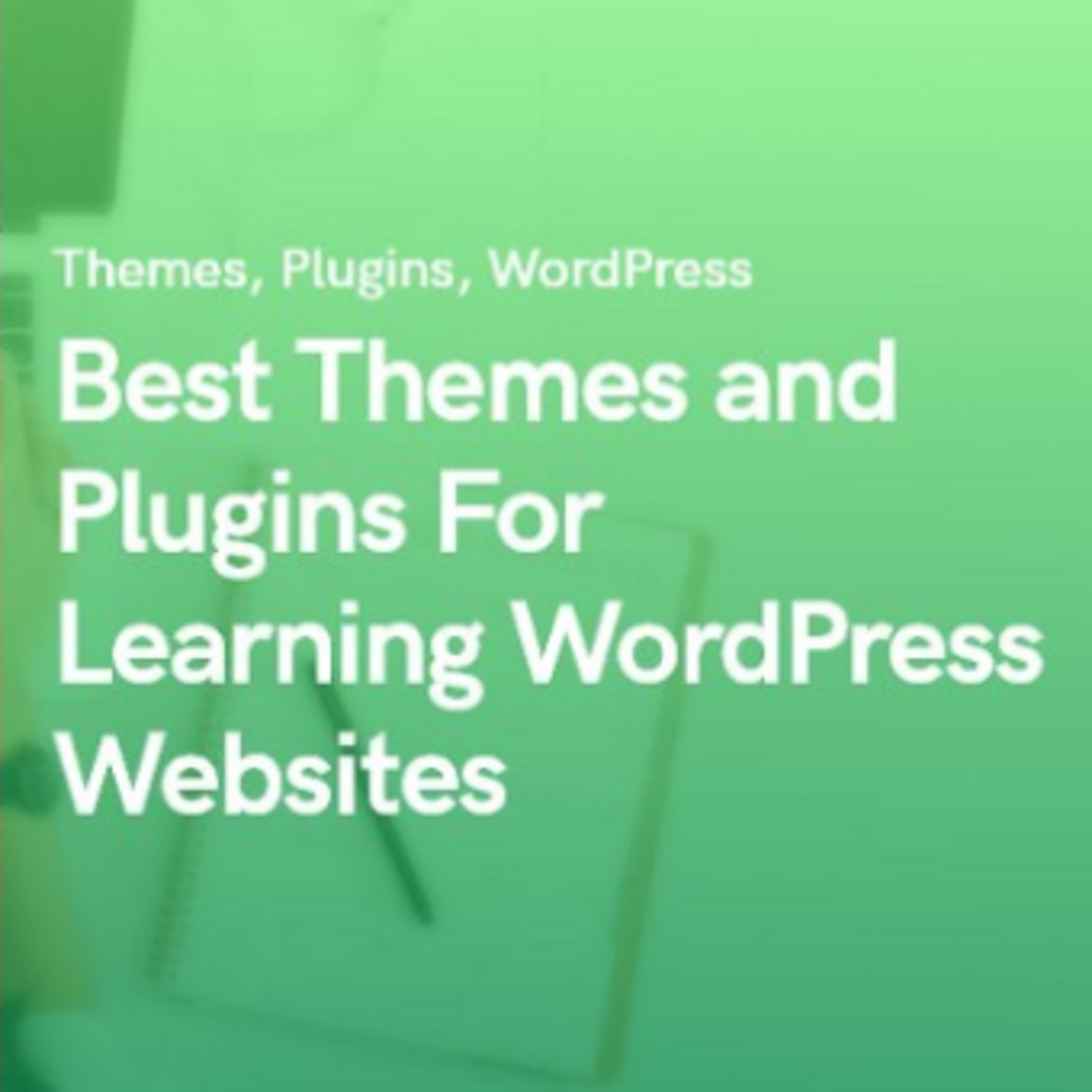 Webnus Podcast Channel