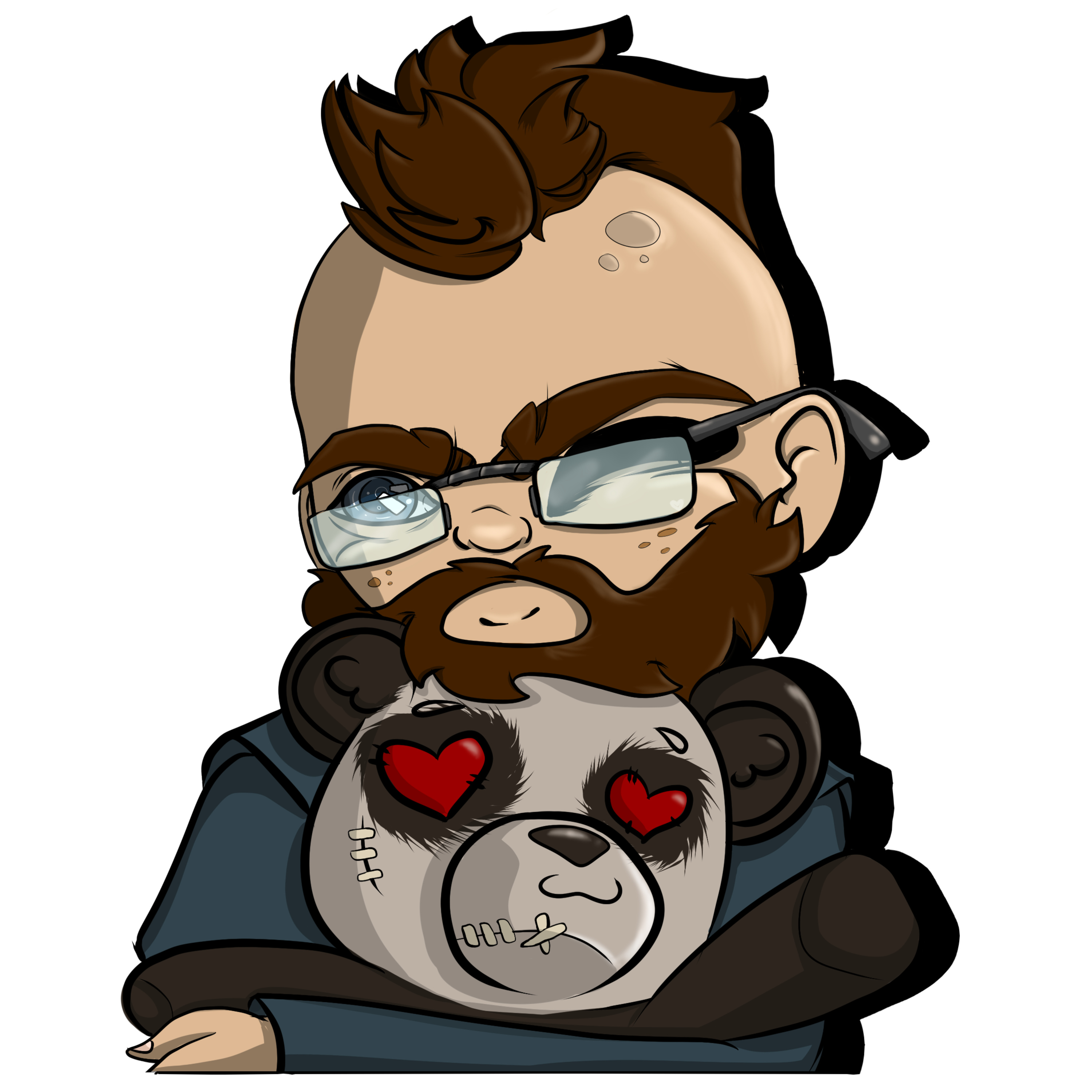 Meekscast