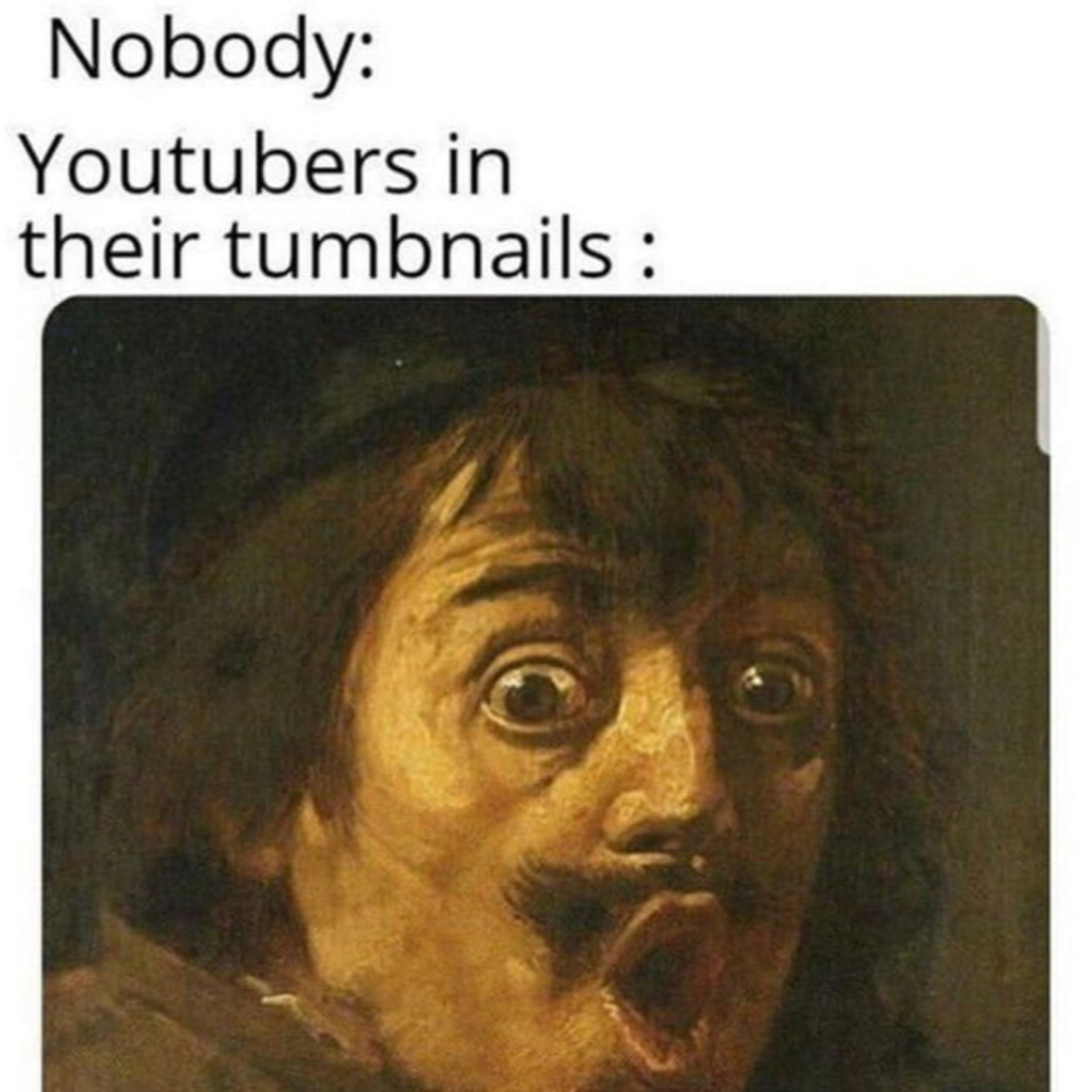 Meekscast