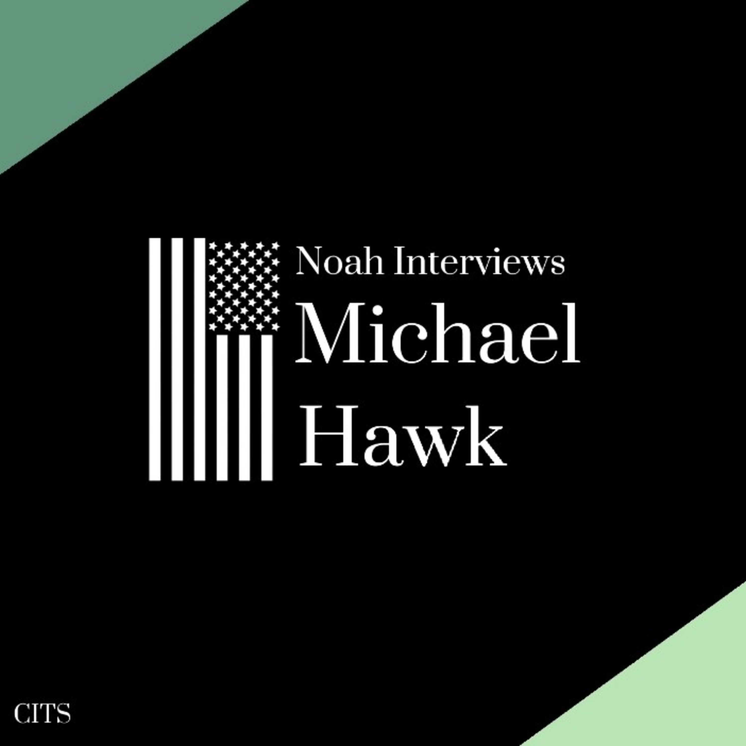 Chatter In The Skull