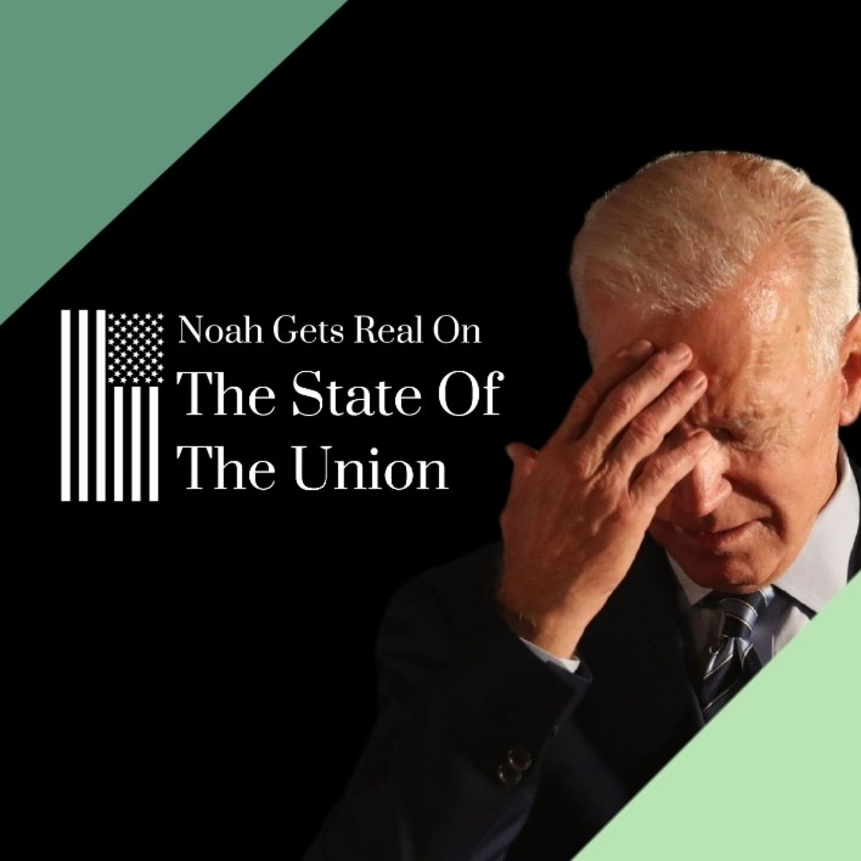 Chatter In The Skull