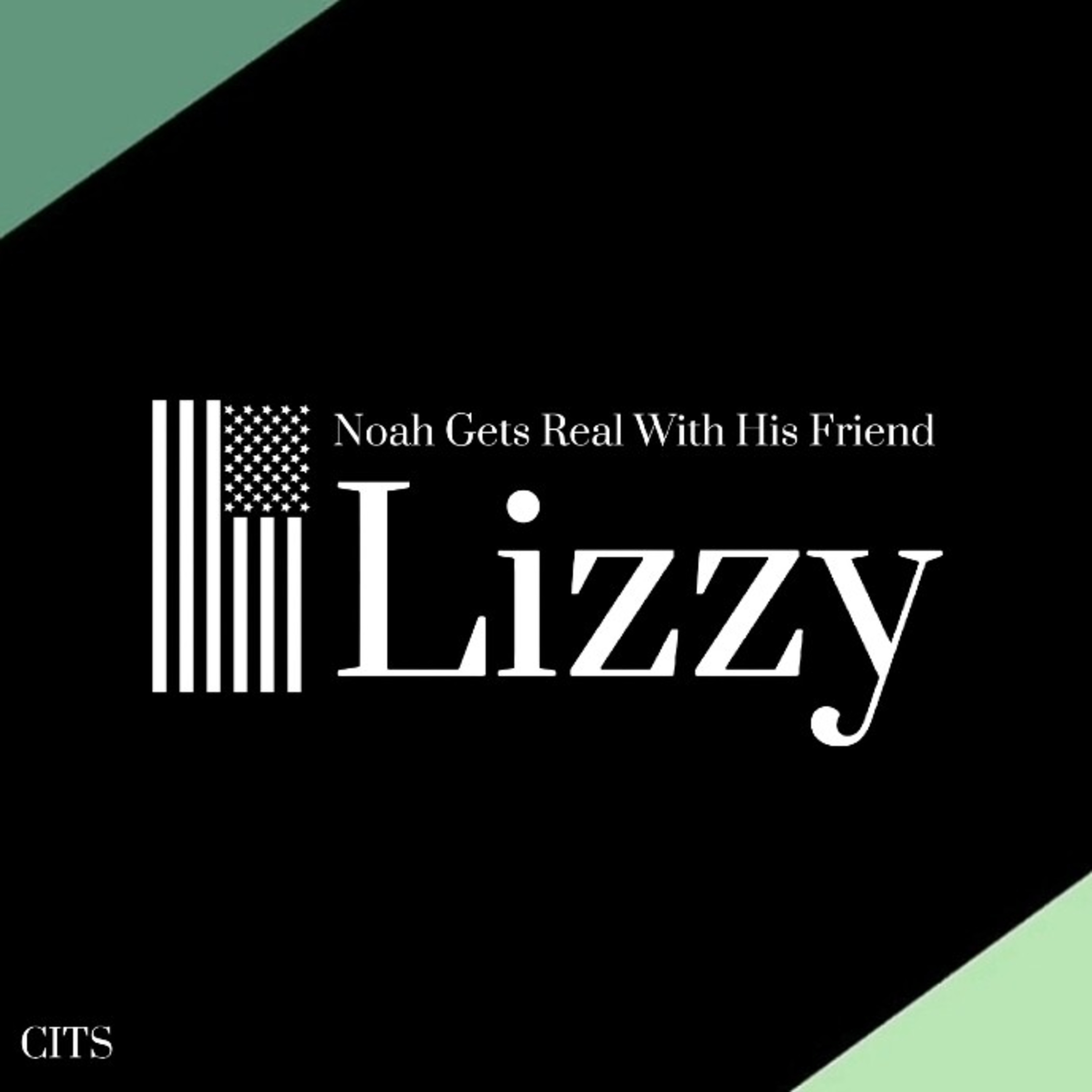 Chatter In The Skull