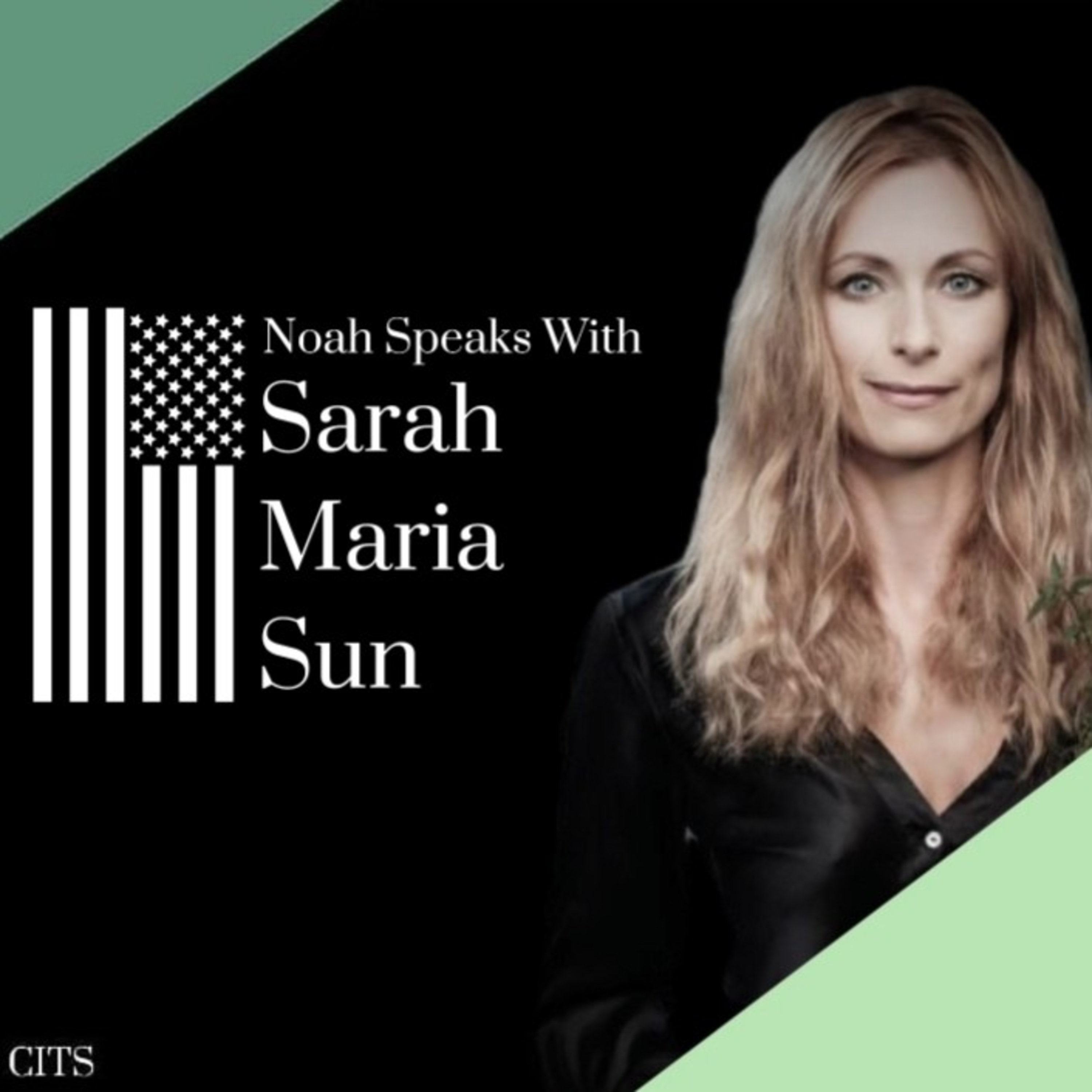 Chatter In The Skull