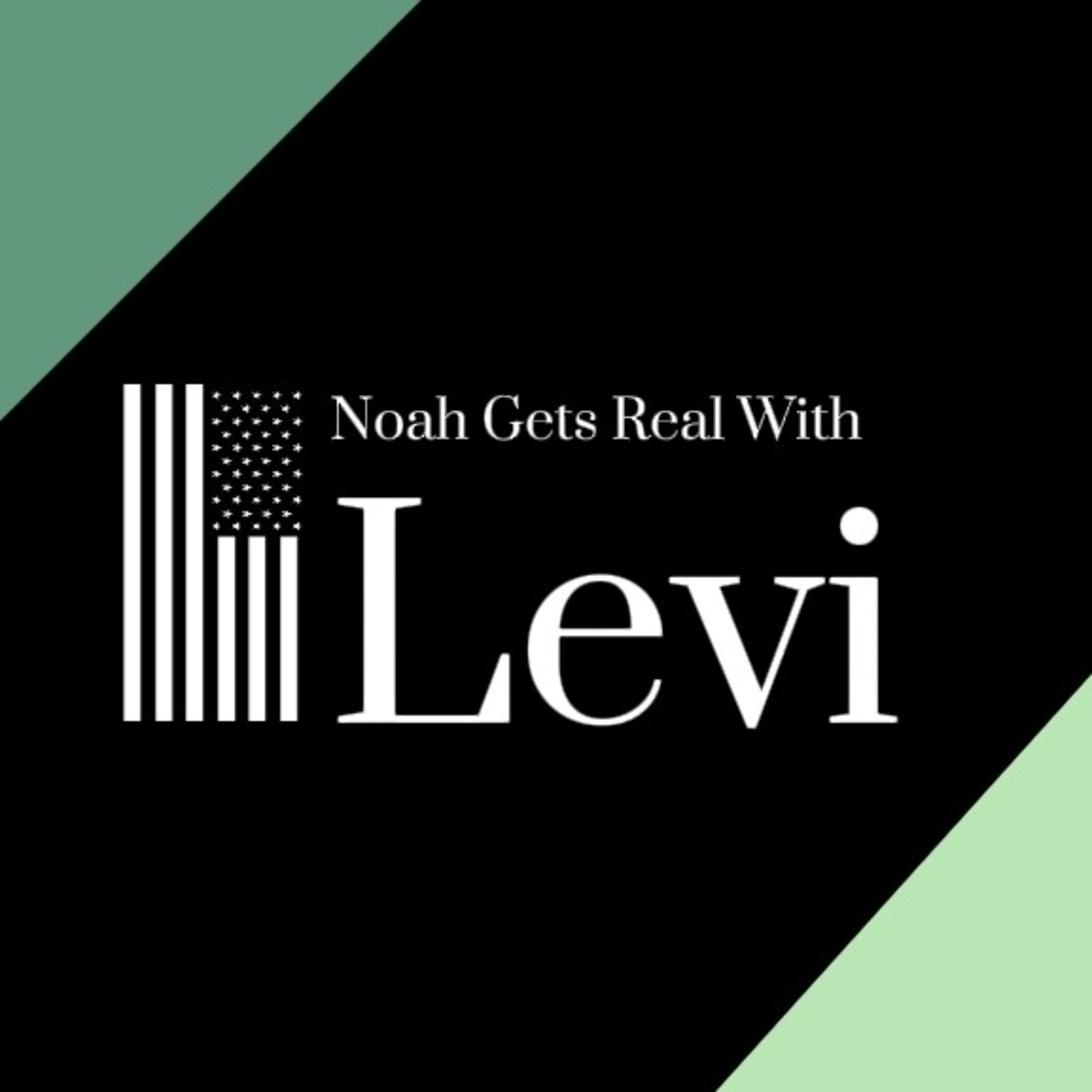 Chatter In The Skull