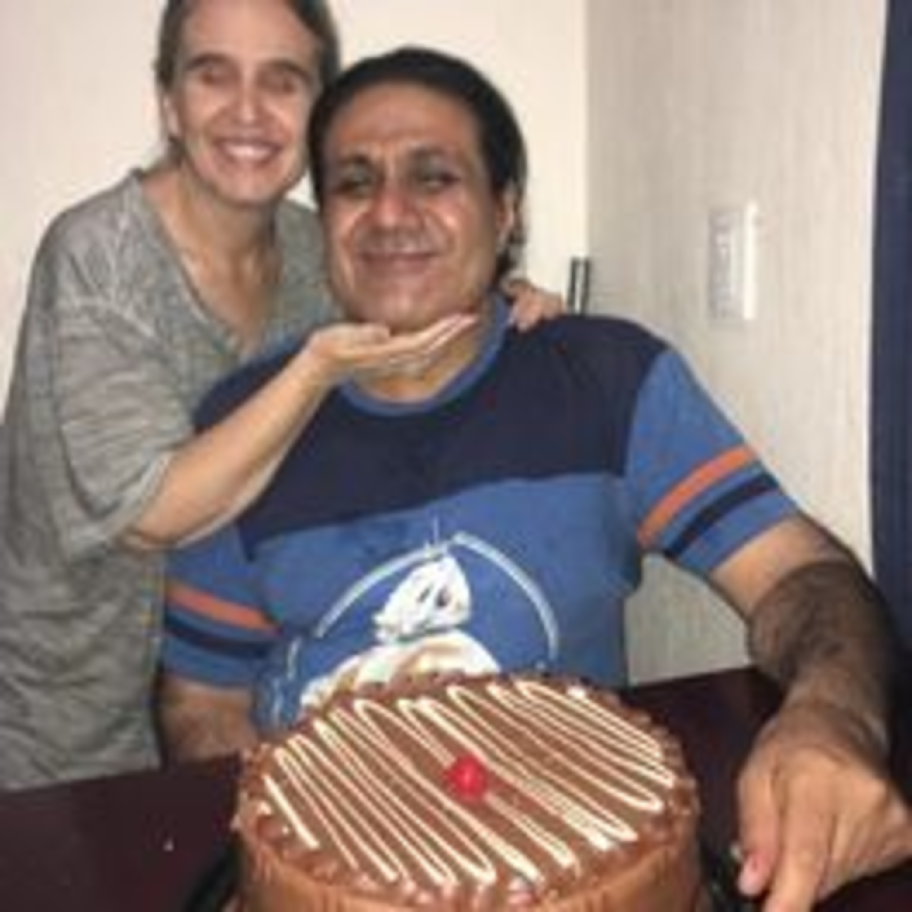 Mi Conciencia #Portal102022