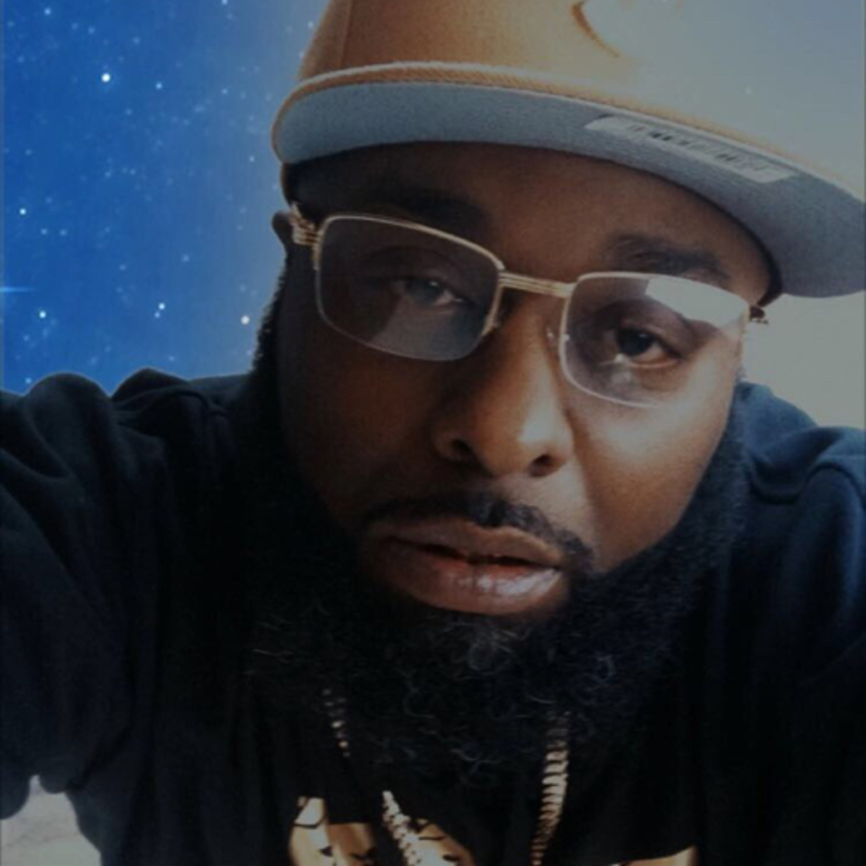 The hustle  episode artwork