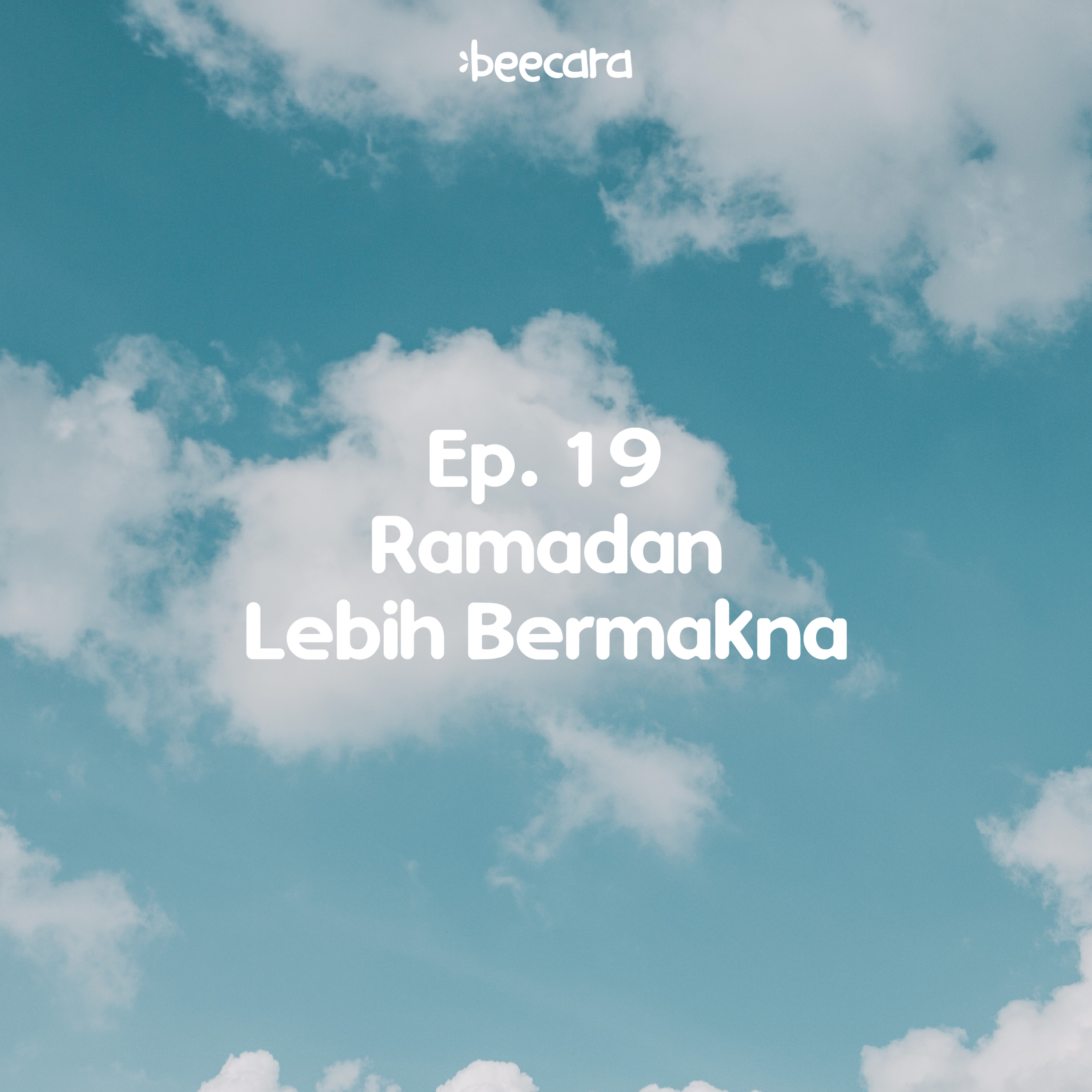 Beecara