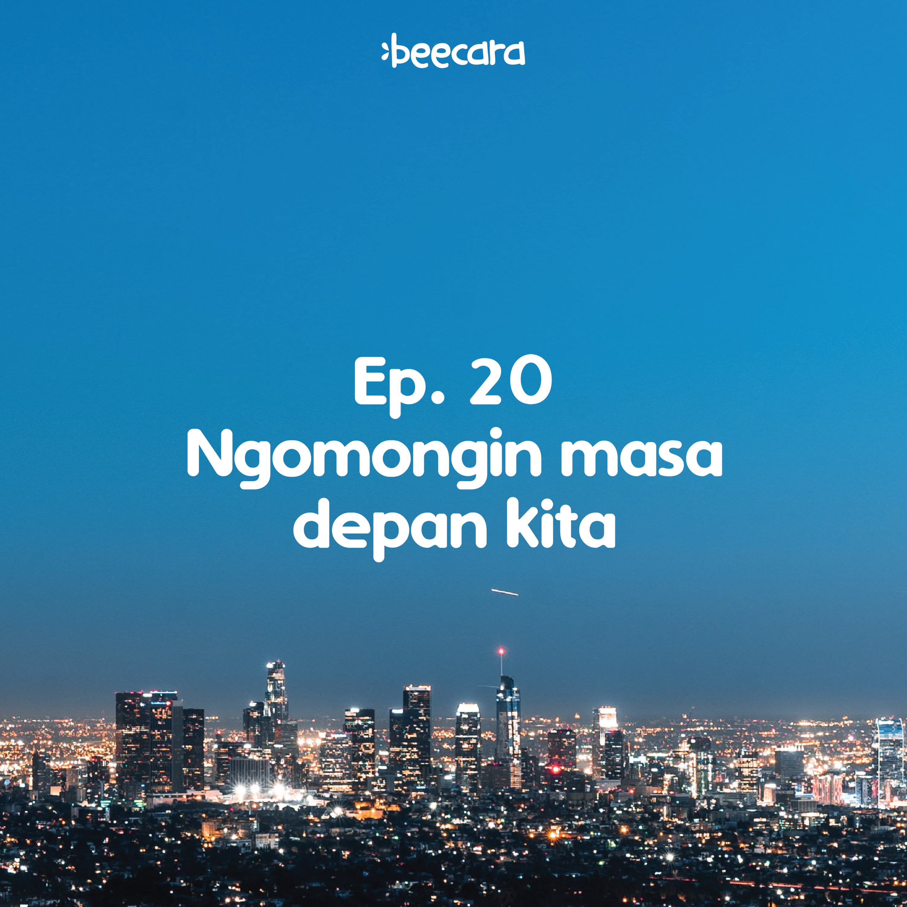 Beecara