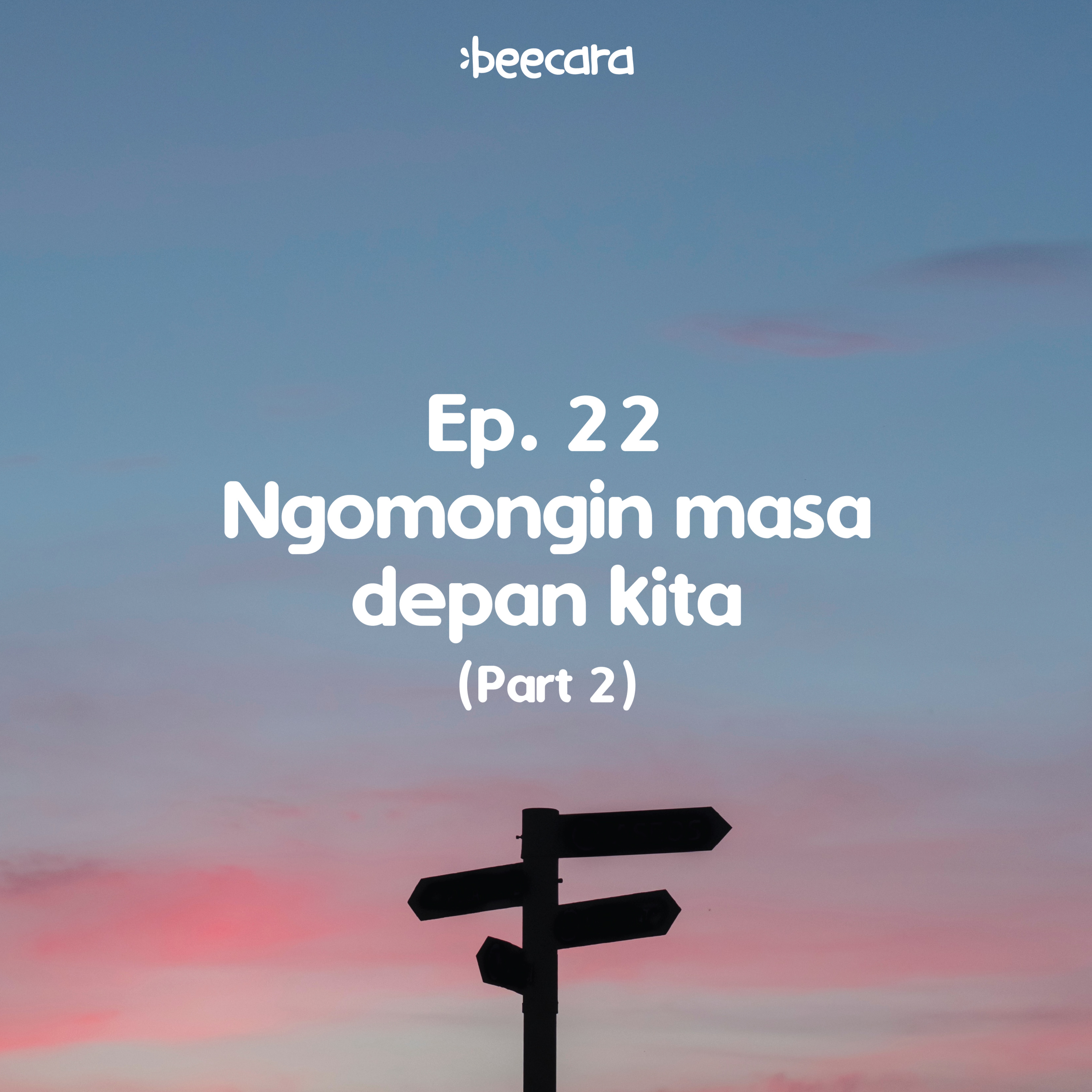 Beecara