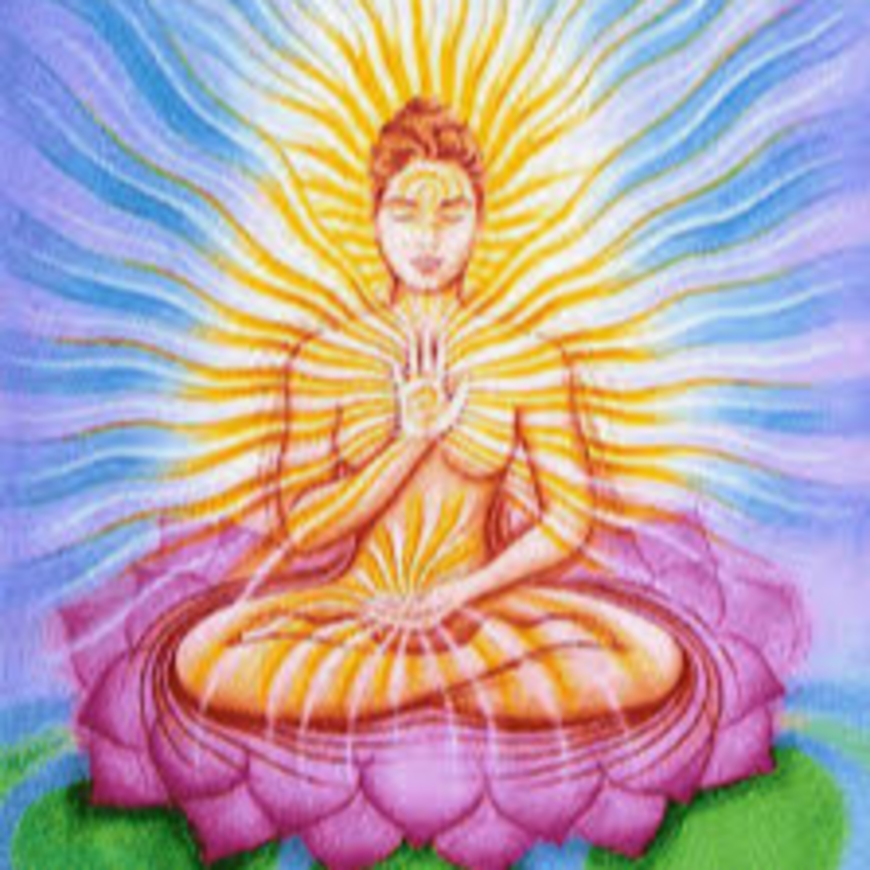 Emotional Detox | Release Negativity | Emotional Well Being | Toxin Removal Self Healing