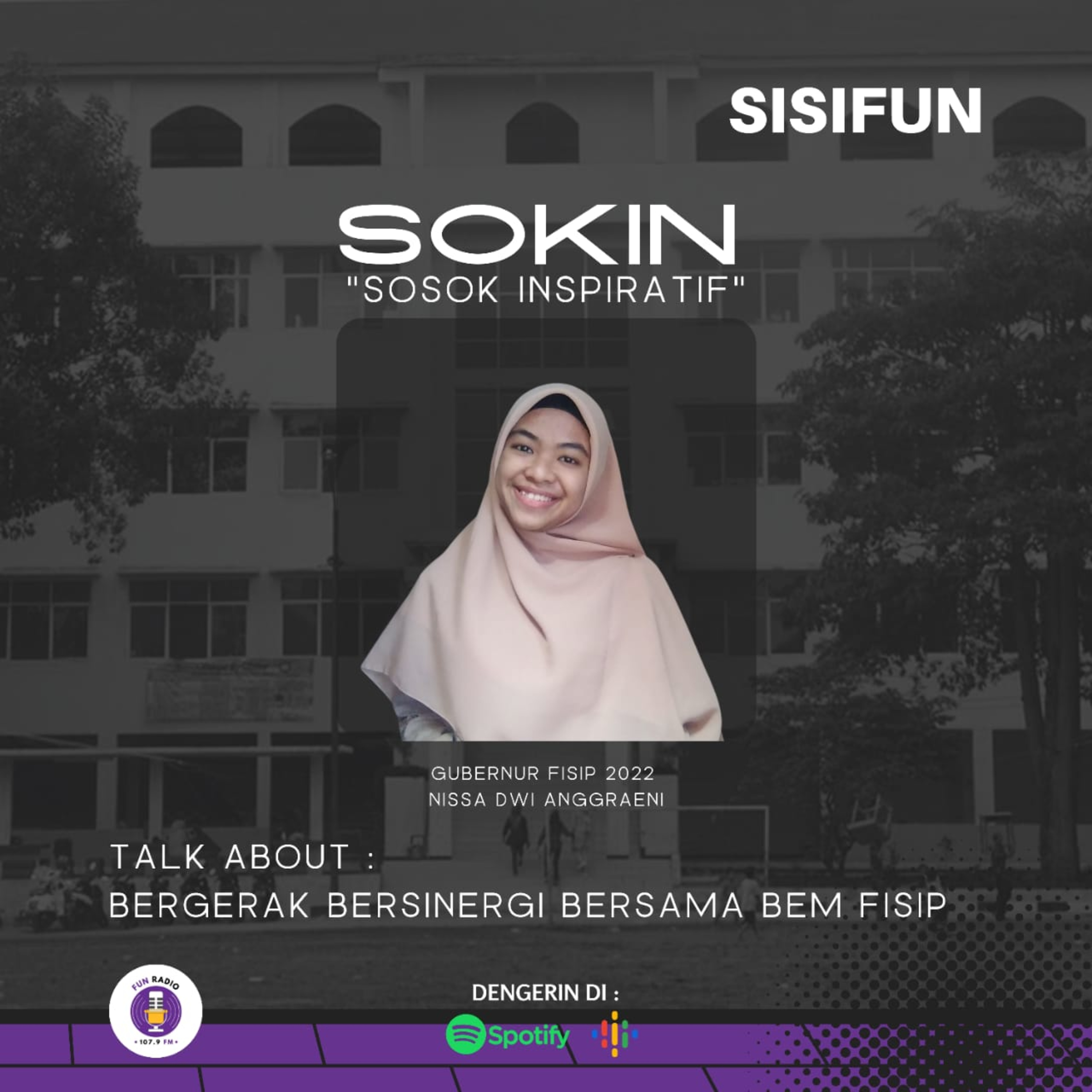 SISIFUN