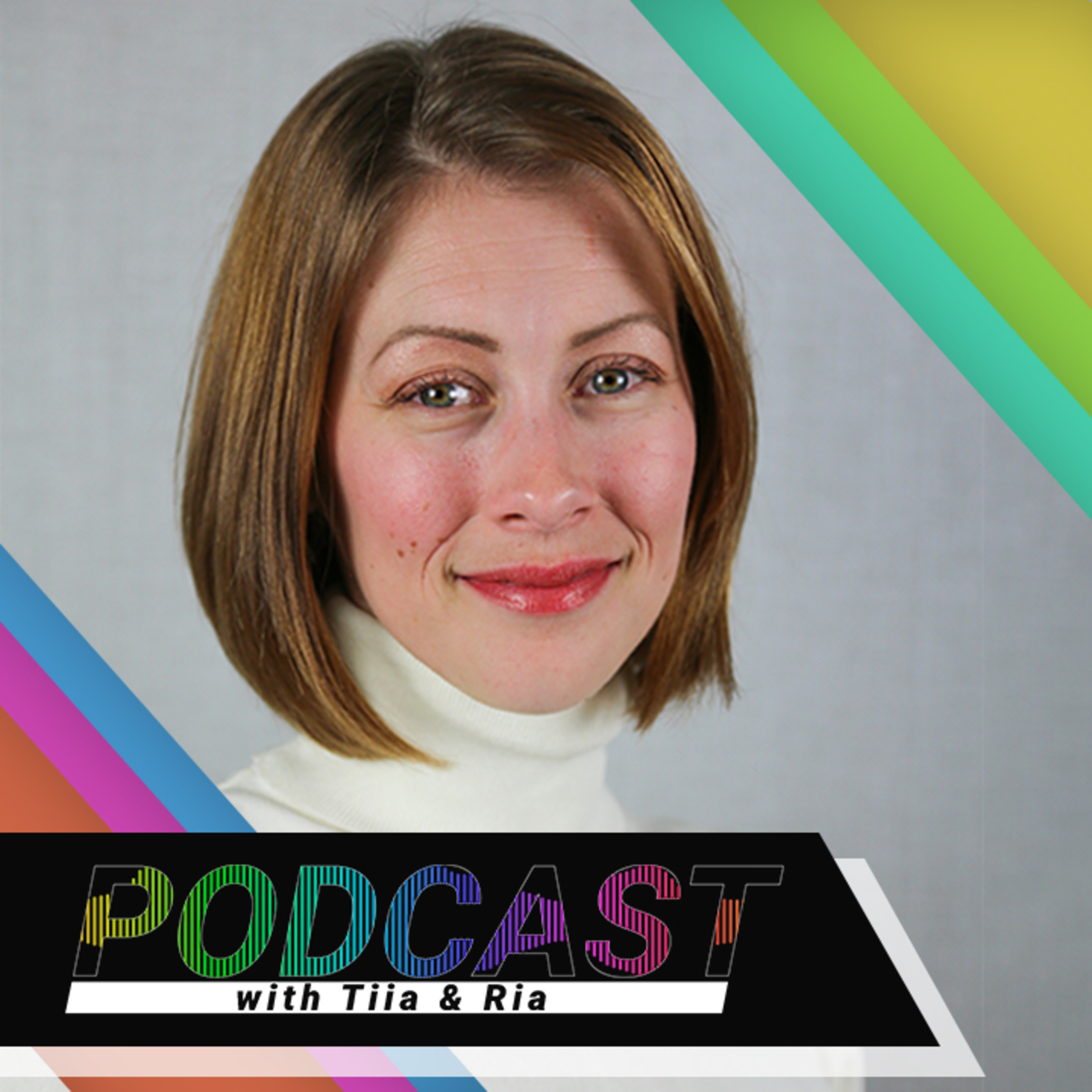 Jura Synchro Podcast