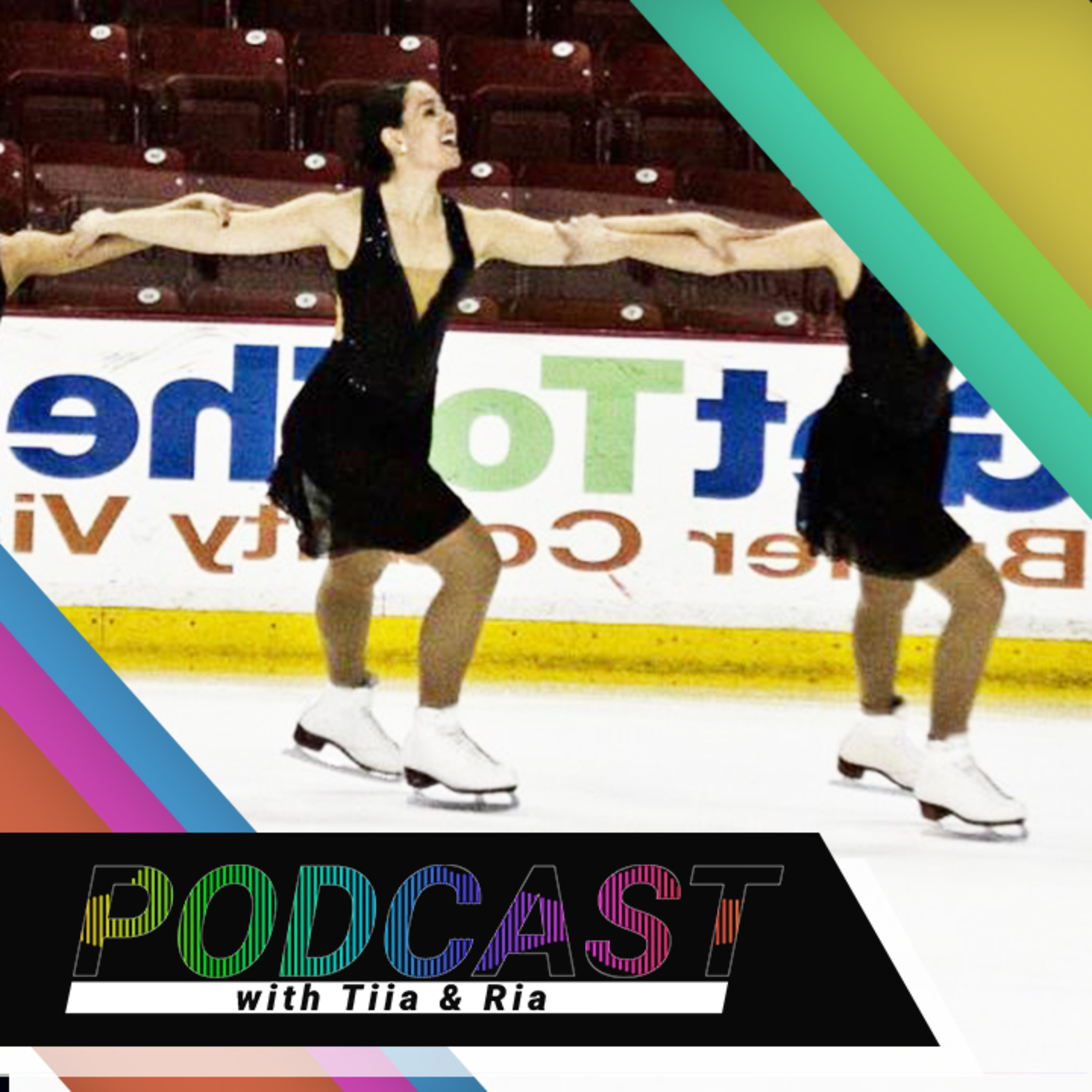 Jessica G. Anderson - Nutrition For Athletes