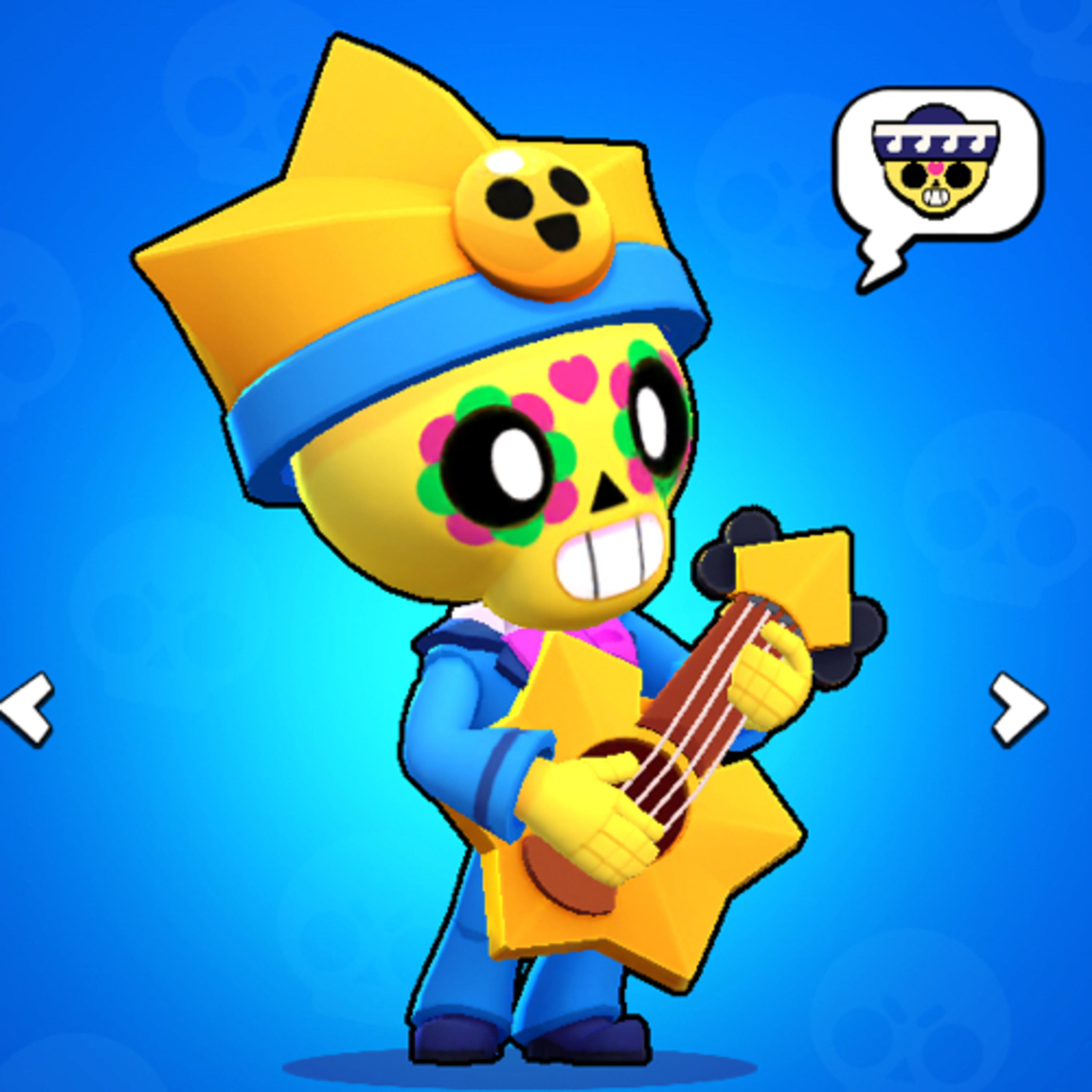 Ich nehme Poco unter die Lupe 
