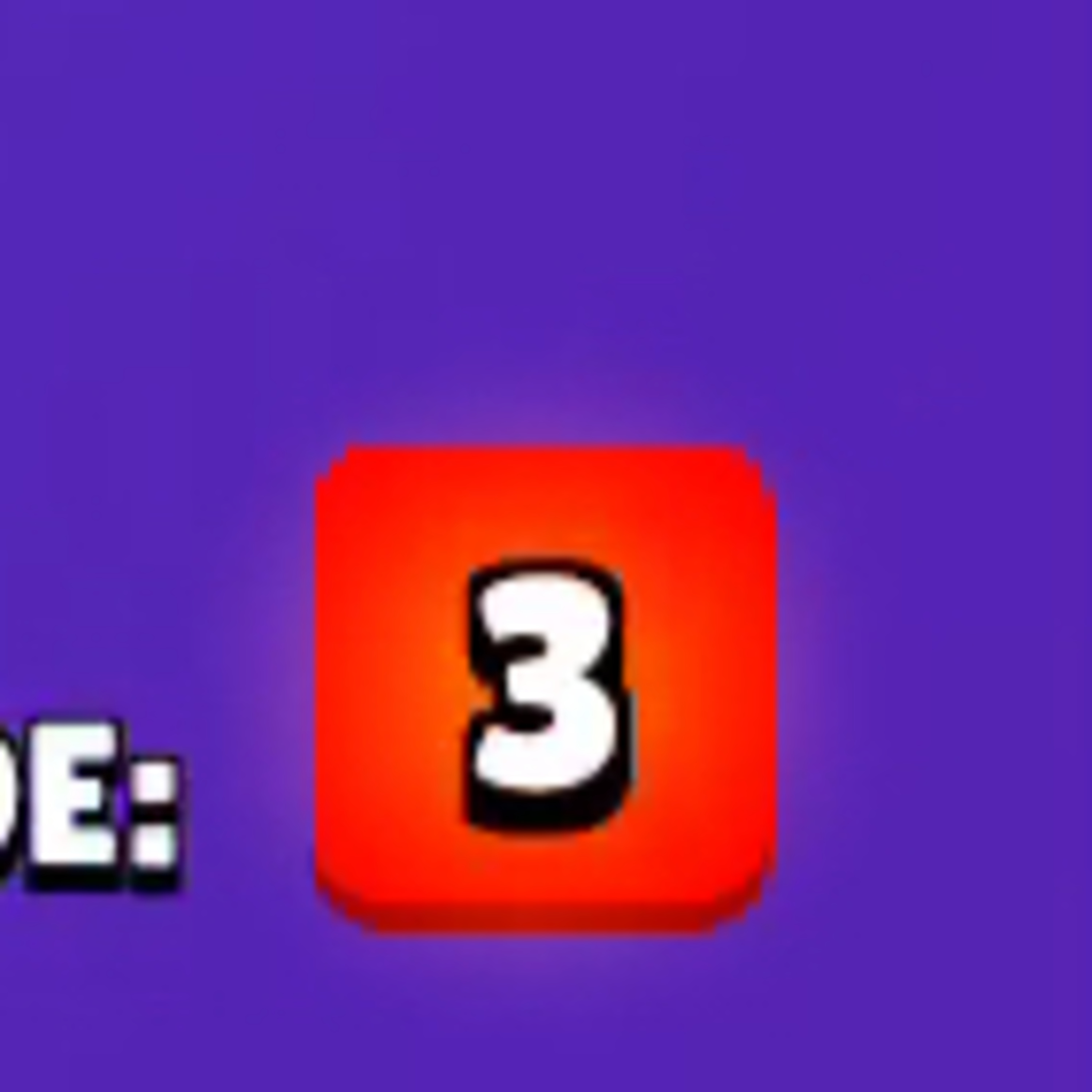  🔴🔴🔴 Legendäres Brawl Pass opening 🔴🔴🔴