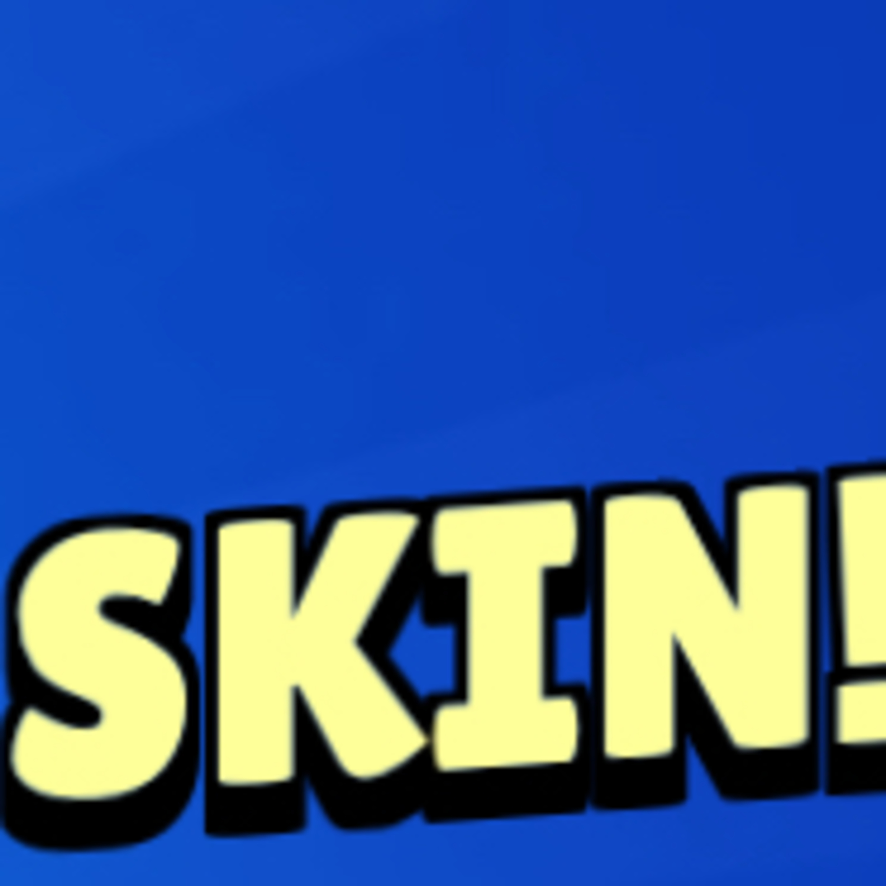 WIR GÖNNEN UNS EINEN KRASSEN SKIN + BOX OPENING MIT ETWAS NEUEM episode artwork