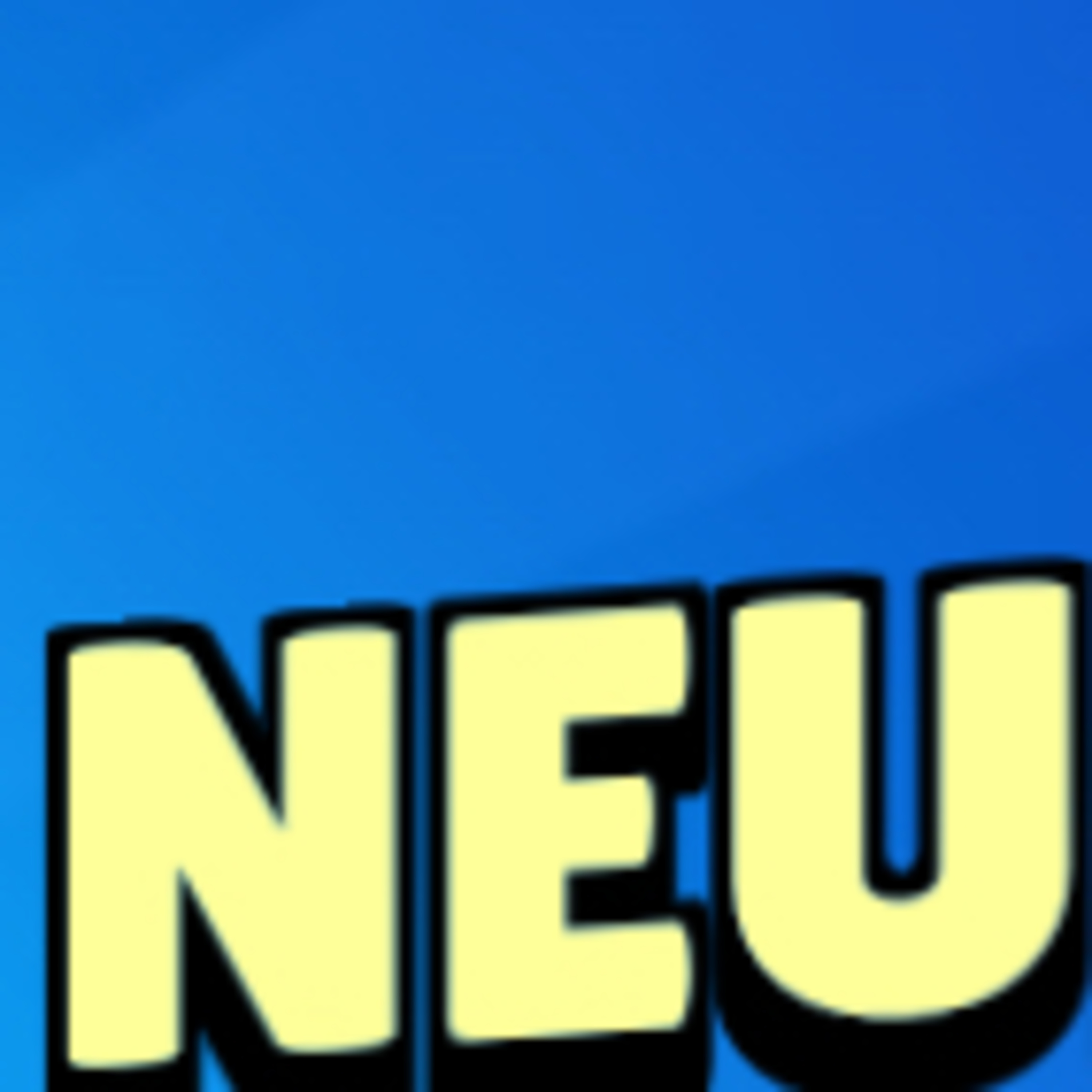Wir holen uns einen krassen Skin #2 episode artwork
