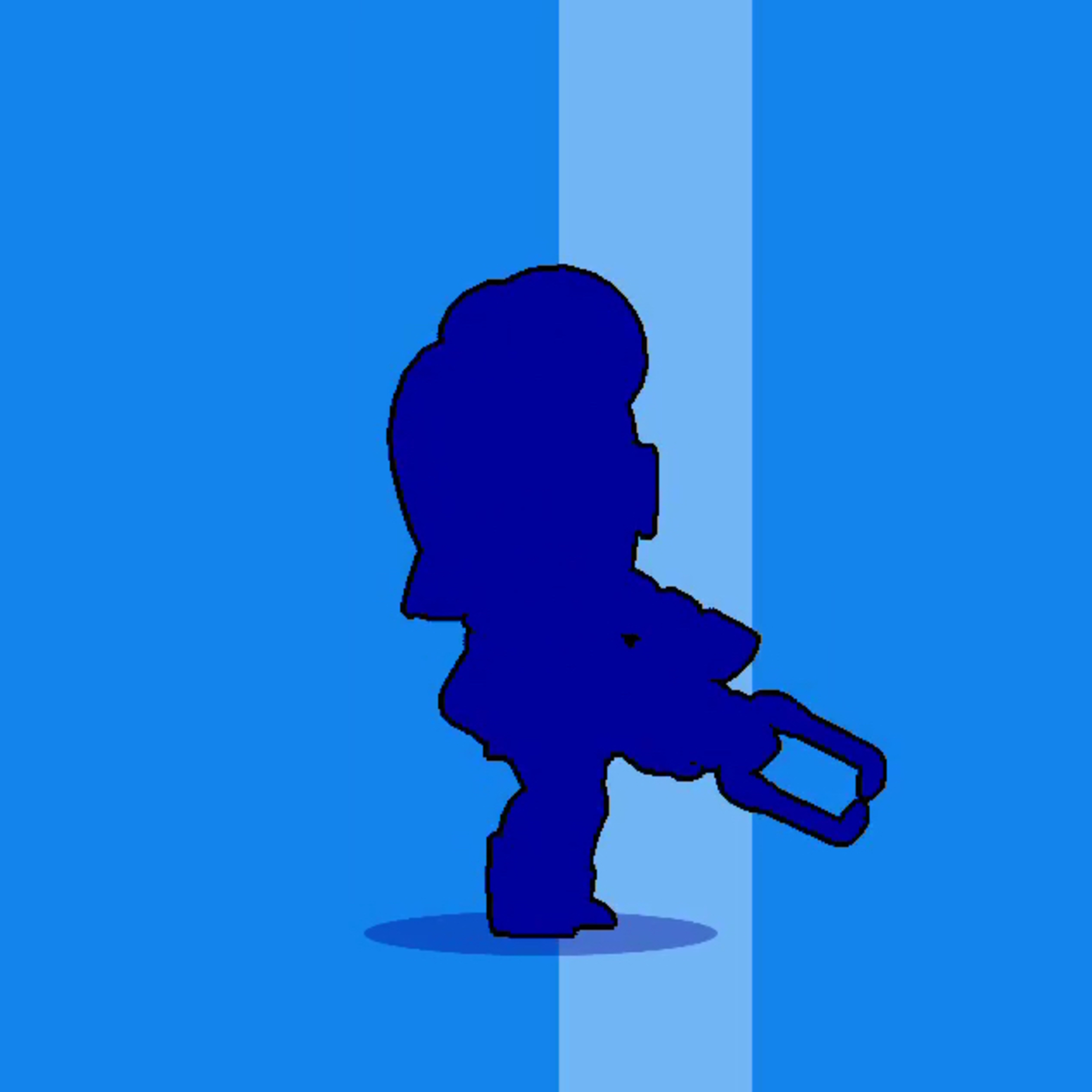 🔵🔵🔵WIR ÖFFNEN DEN HALBEN BRAWL PASS MIT 2 NEUEN BRAWLERN🔵🔵🔵 episode artwork