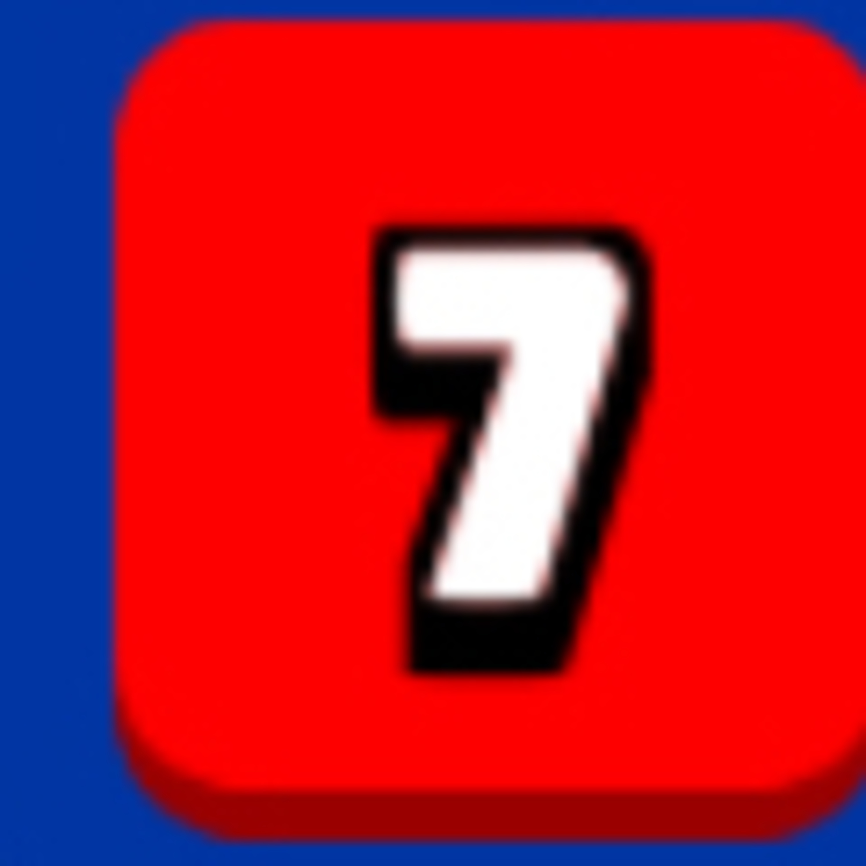 Box opening———2 neue Brawler