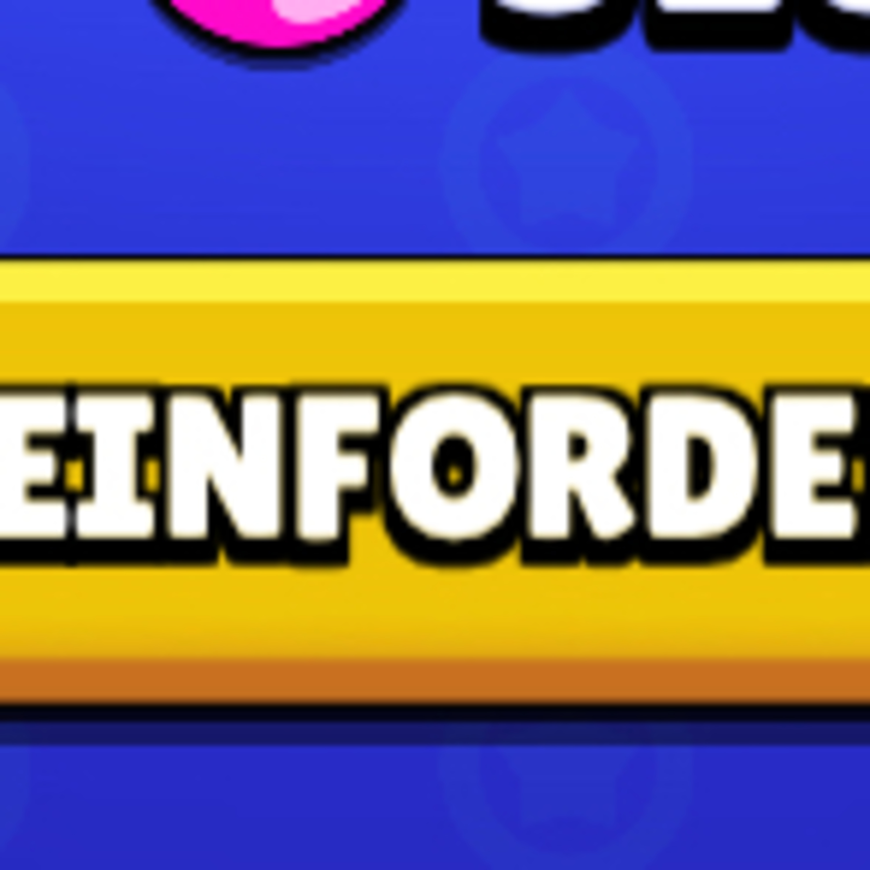 Season end is very nice 