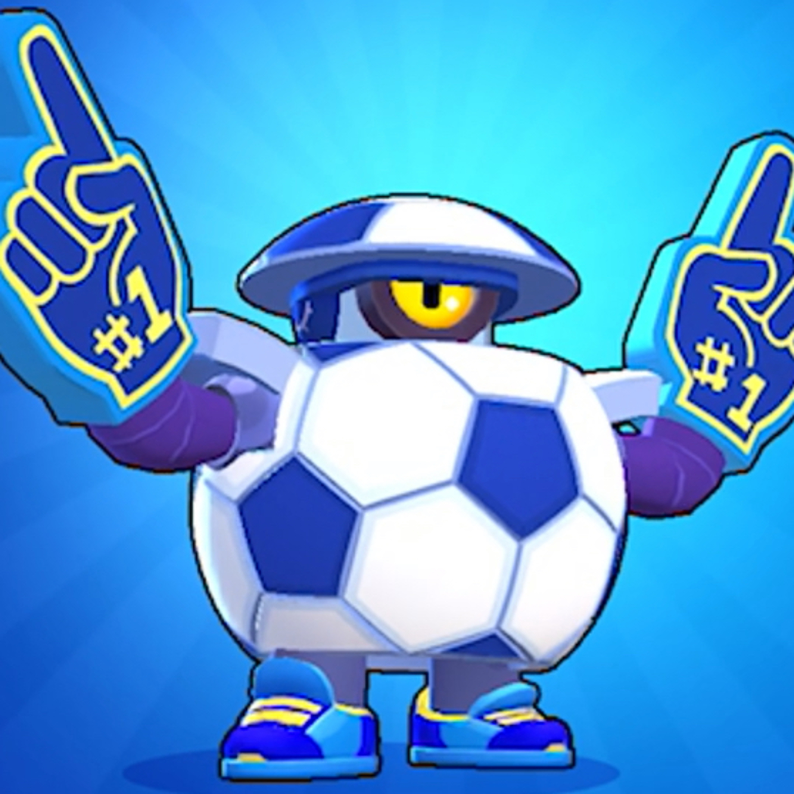 WIR KAUFEN UNS EINEN TOP SKIN UND MACHEN MIT DEM EIN GAME PLAY episode artwork