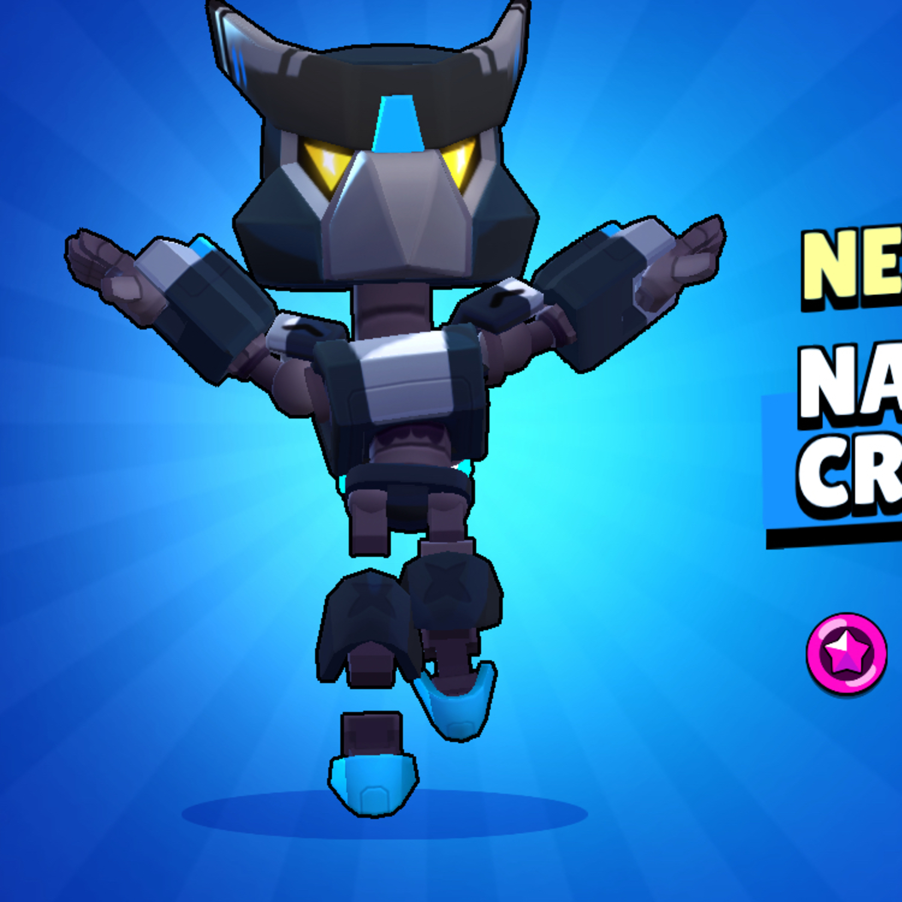 Ultra Skin + Game play