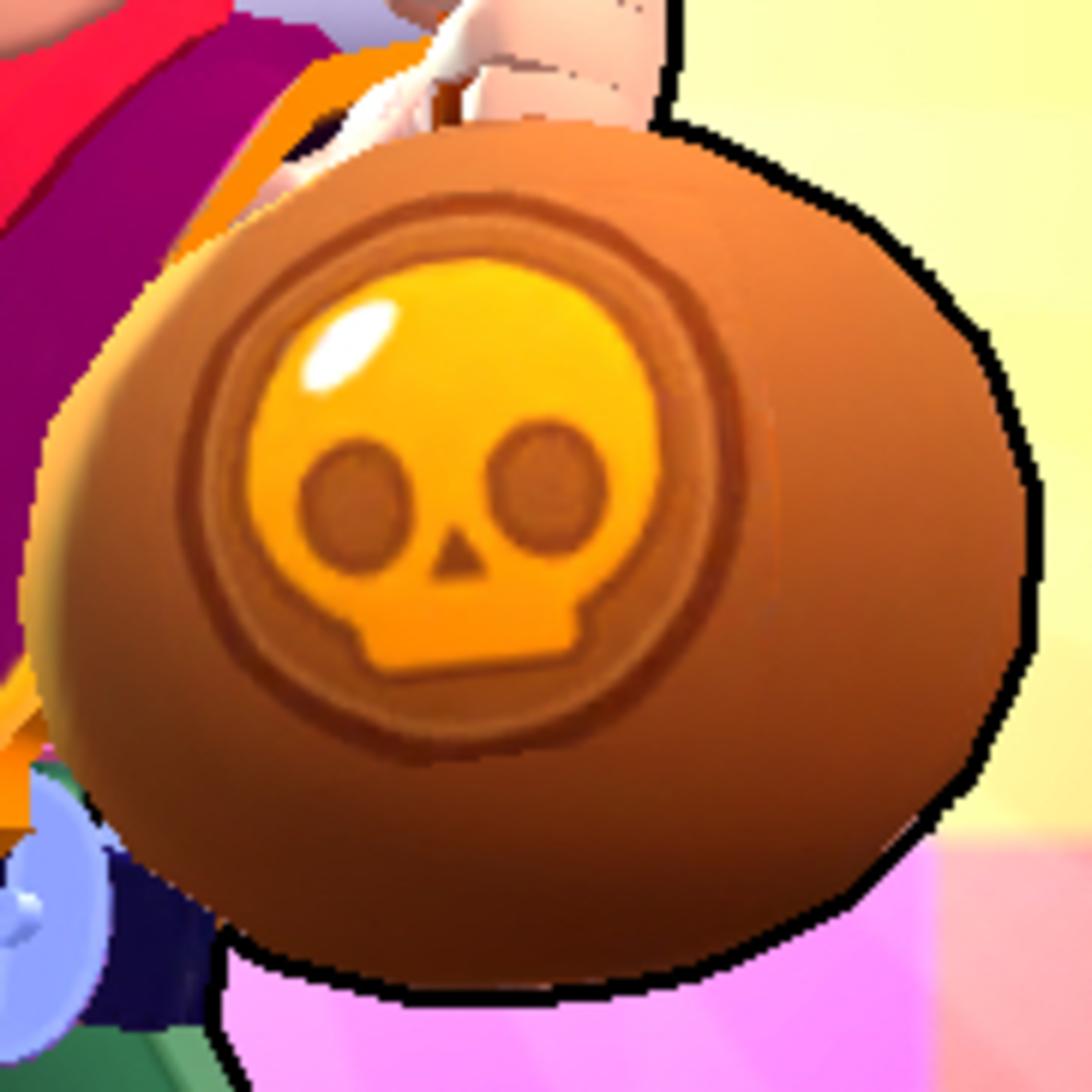 Ultra Luck opening mit 3 neuen Sachen /// 2 Brawler 