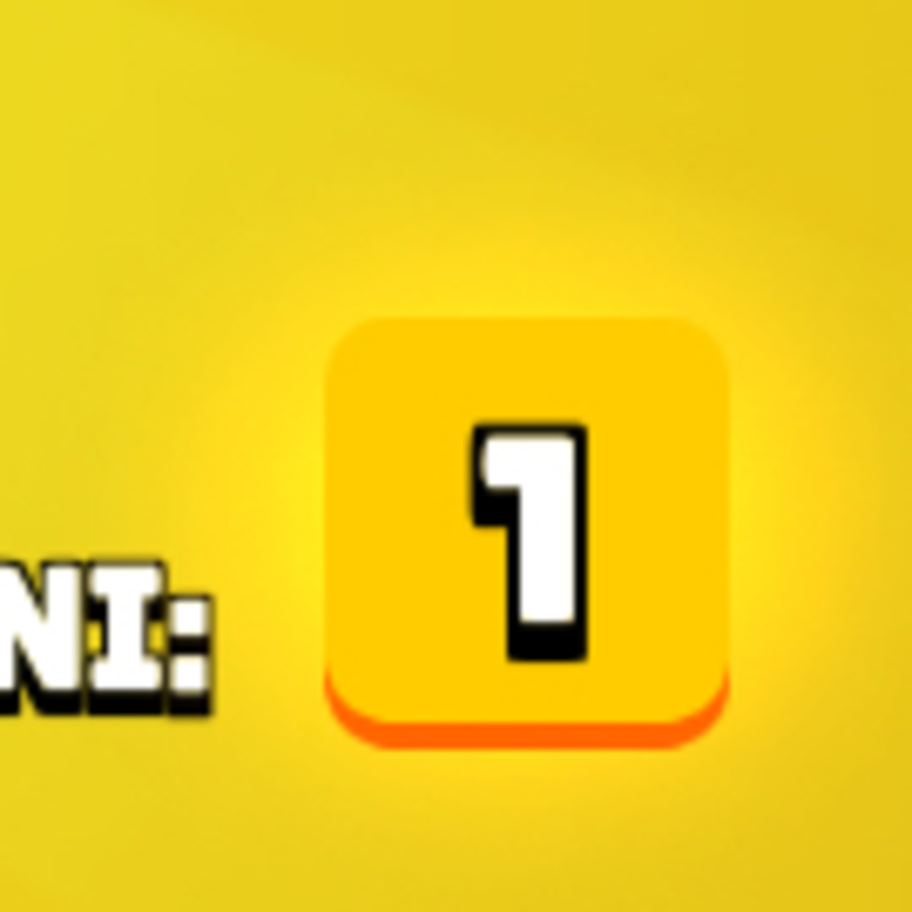 ICH KAUFE MIR DAS ZLTRA ANGEBOT /// 8 Mageboxen 