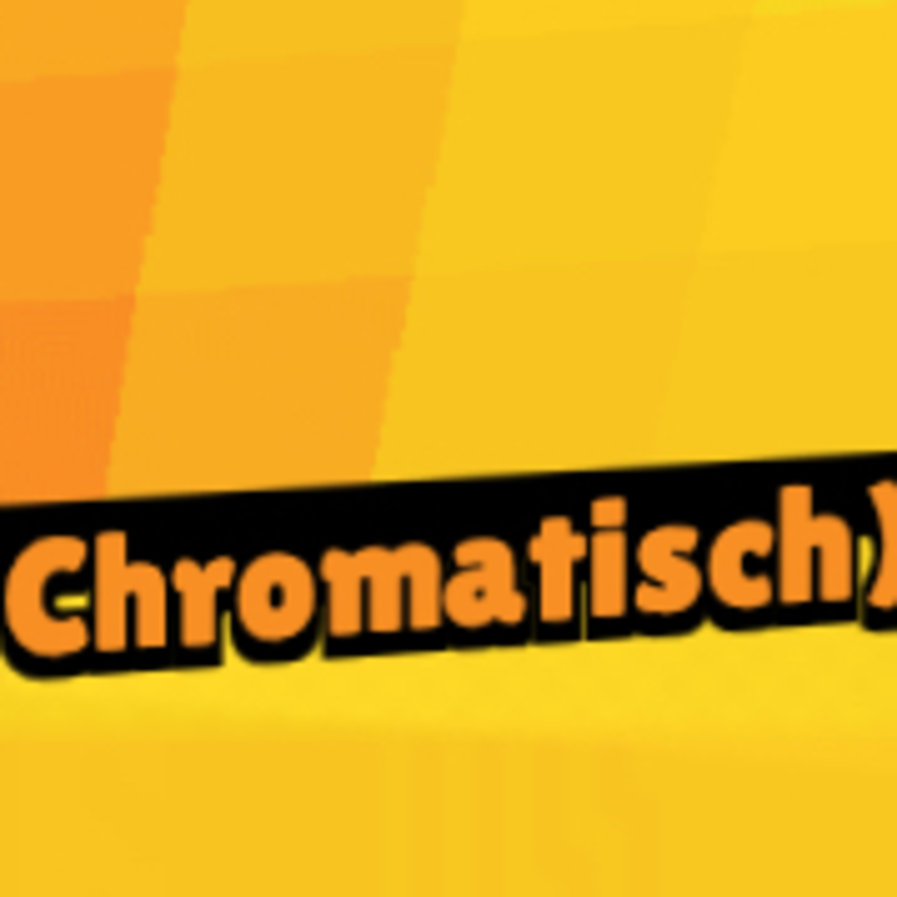 Ich öffnete meine Megabox und … episode artwork