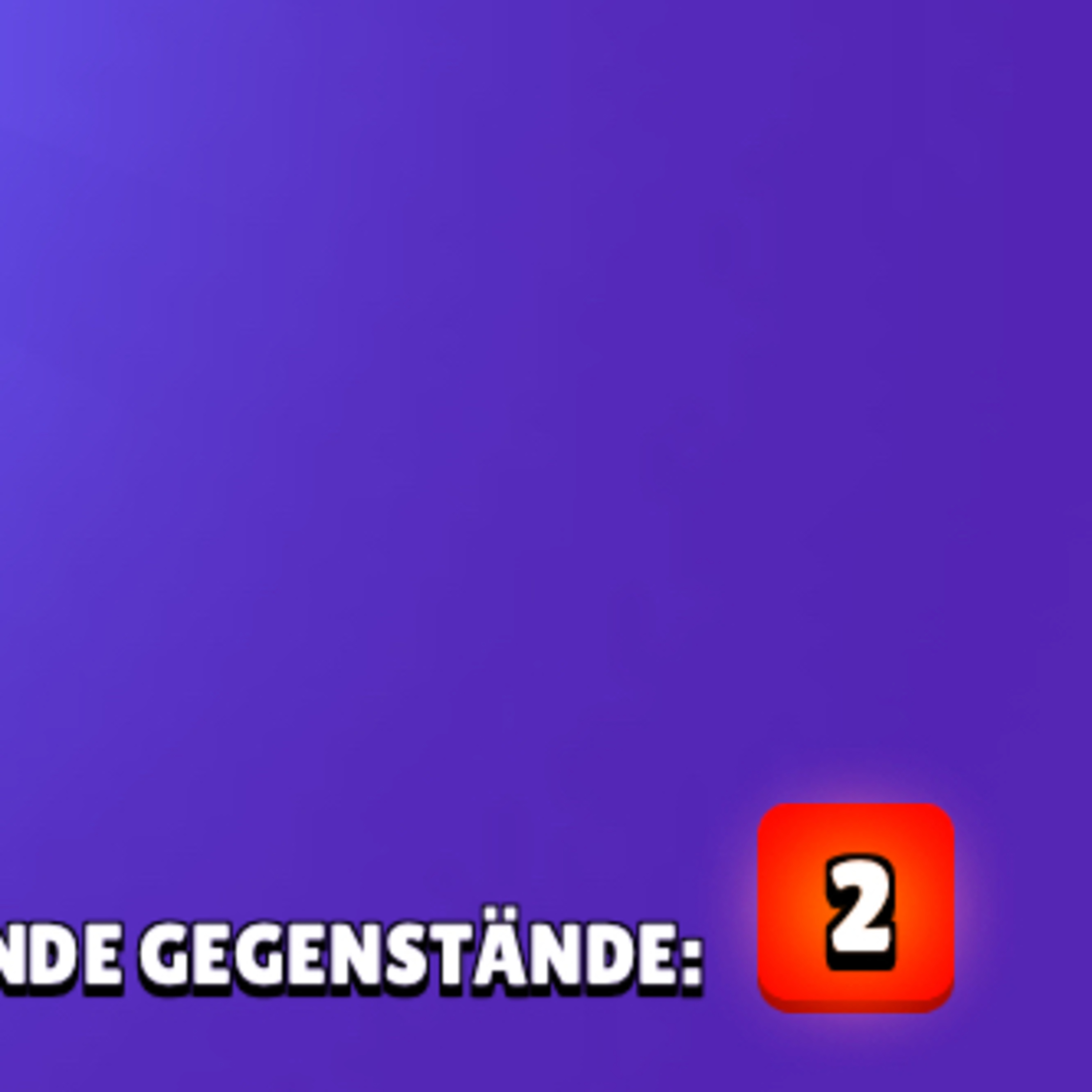Box opening mit ….
