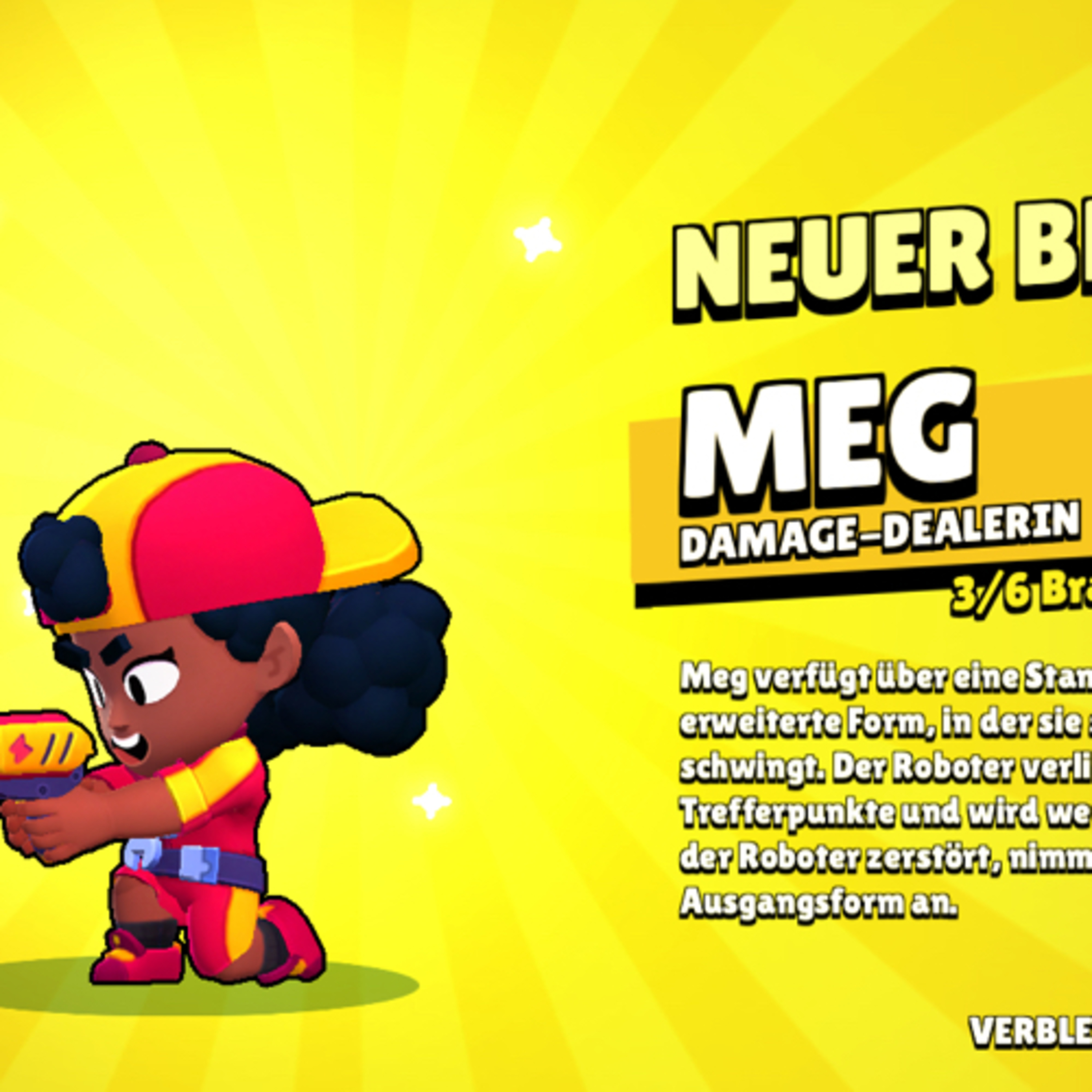 🟢🟢🟢OMG MEG GEZOGEN +Ninja Ash 🟢🟢🟢 episode artwork