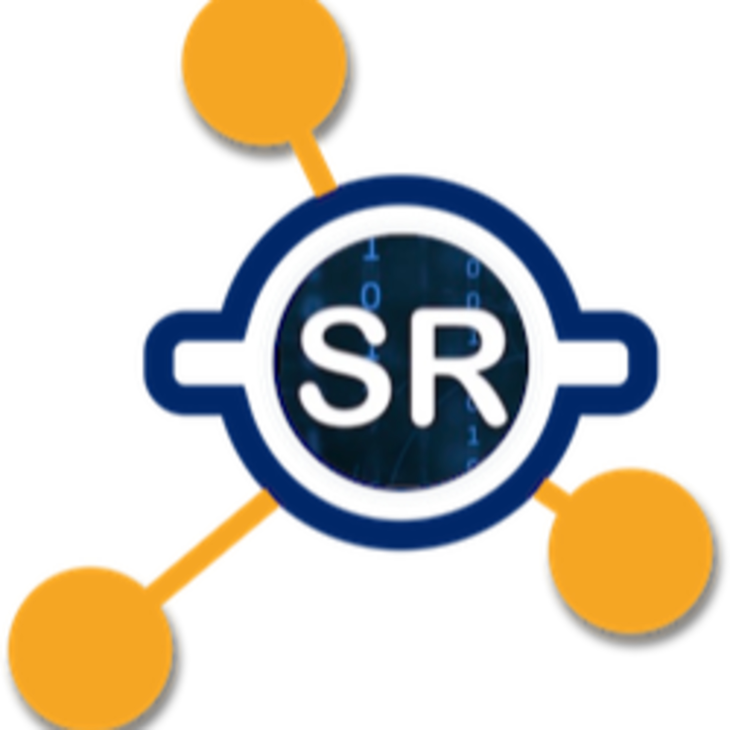 The Silicon Roundabout Podcast