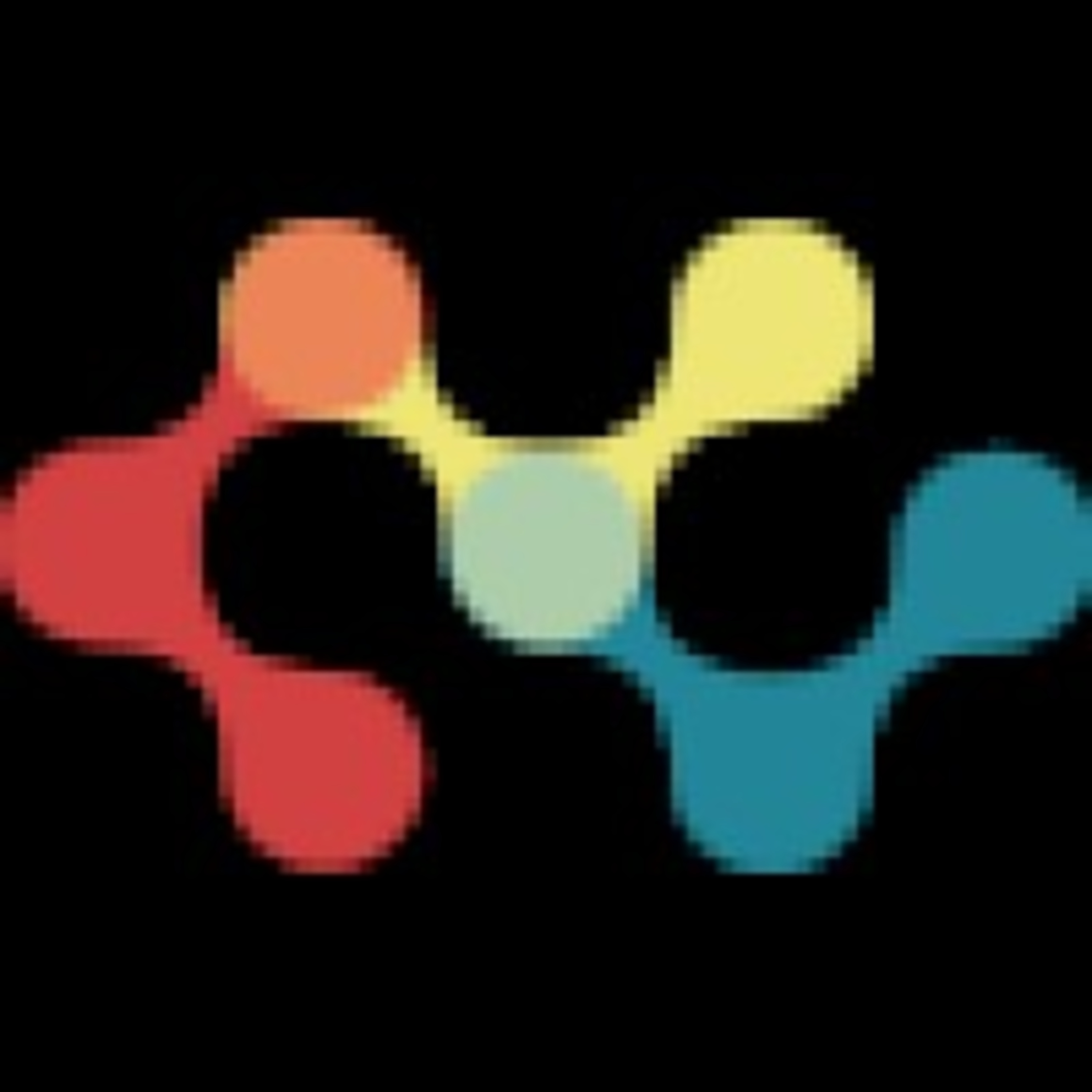 The Silicon Roundabout Podcast
