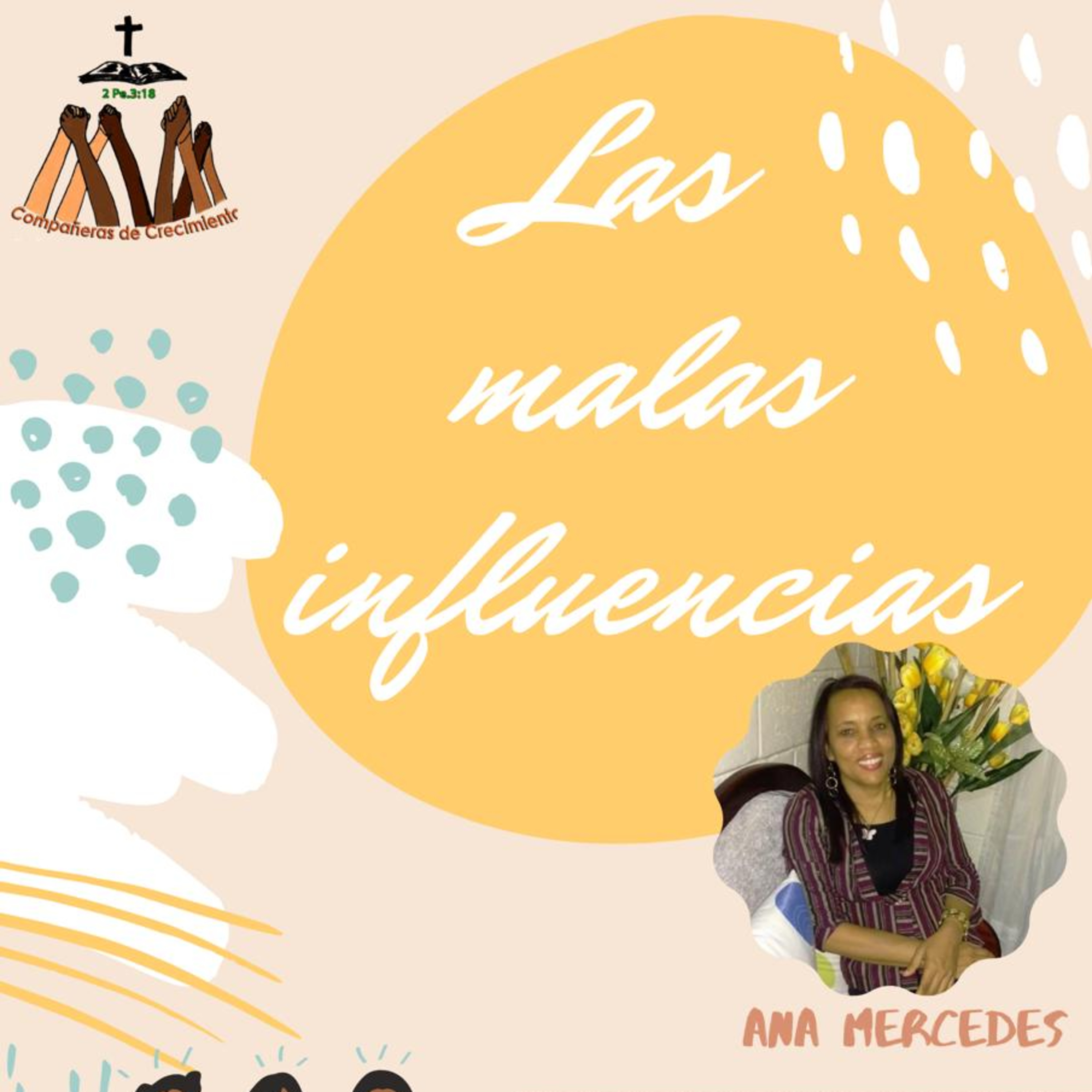 Las Malas Influencias