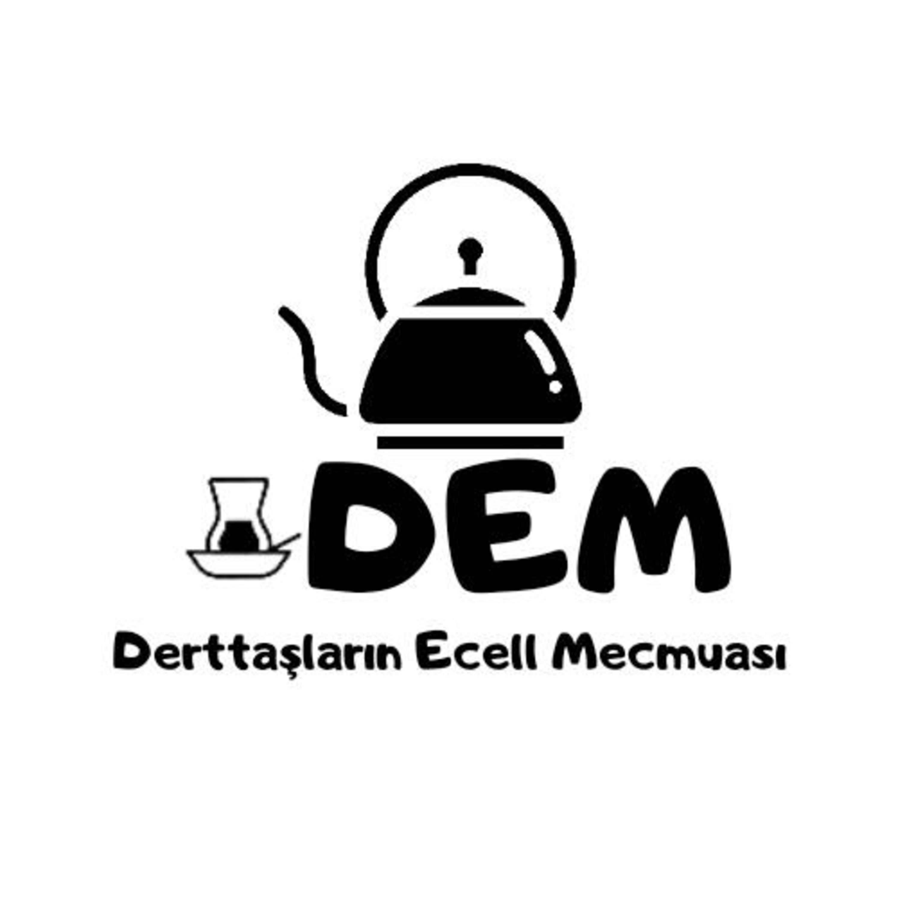 Mukaddem Sanat
