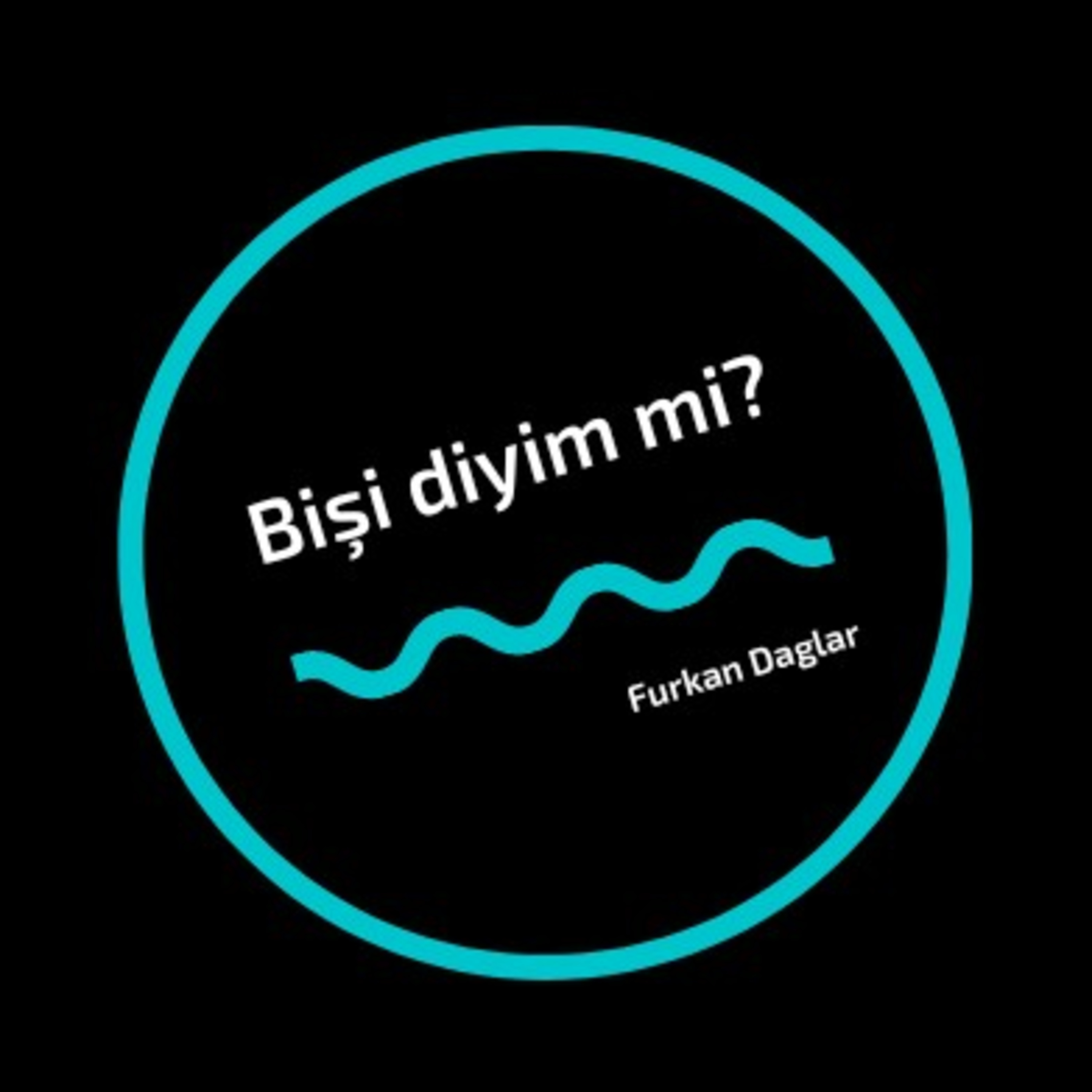 Mukaddem Sanat