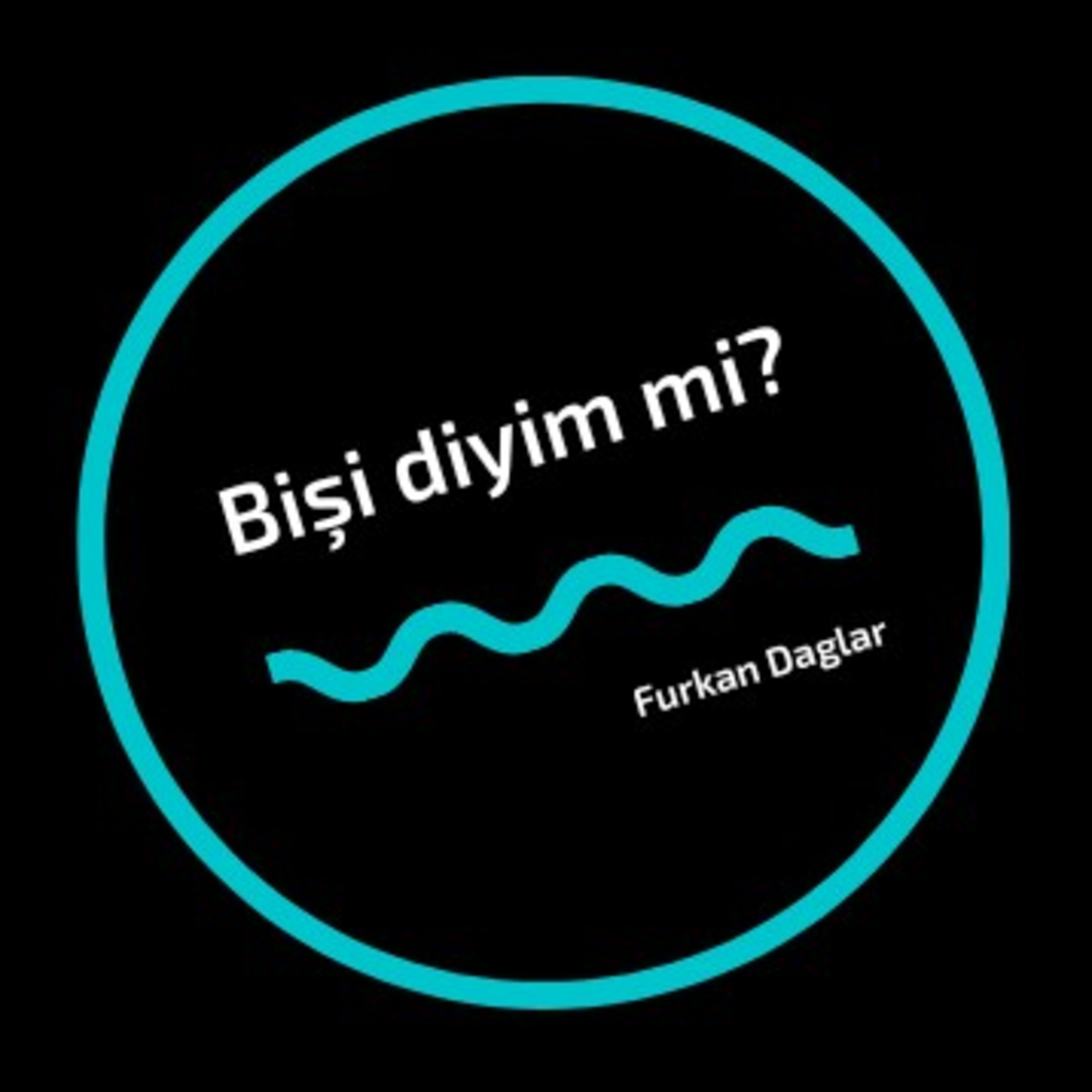 Mukaddem Sanat