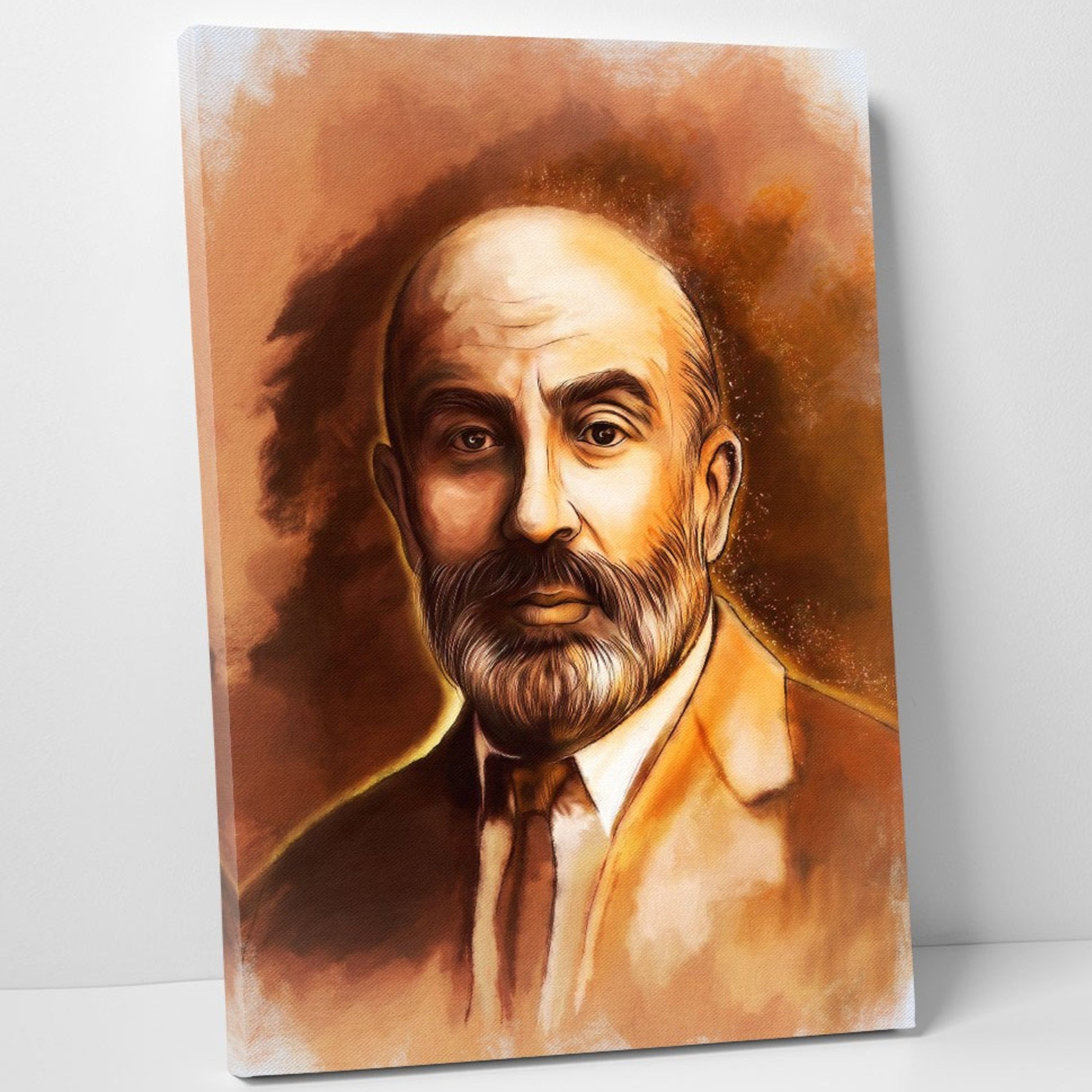 Mukaddem Sanat