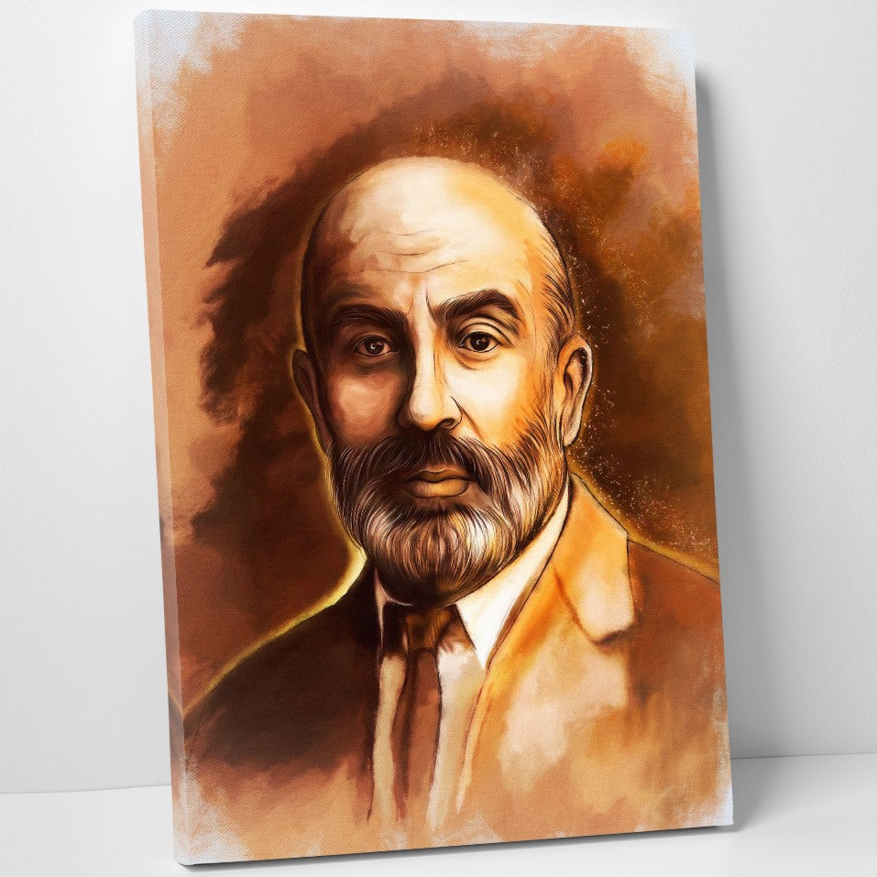 Mukaddem Sanat