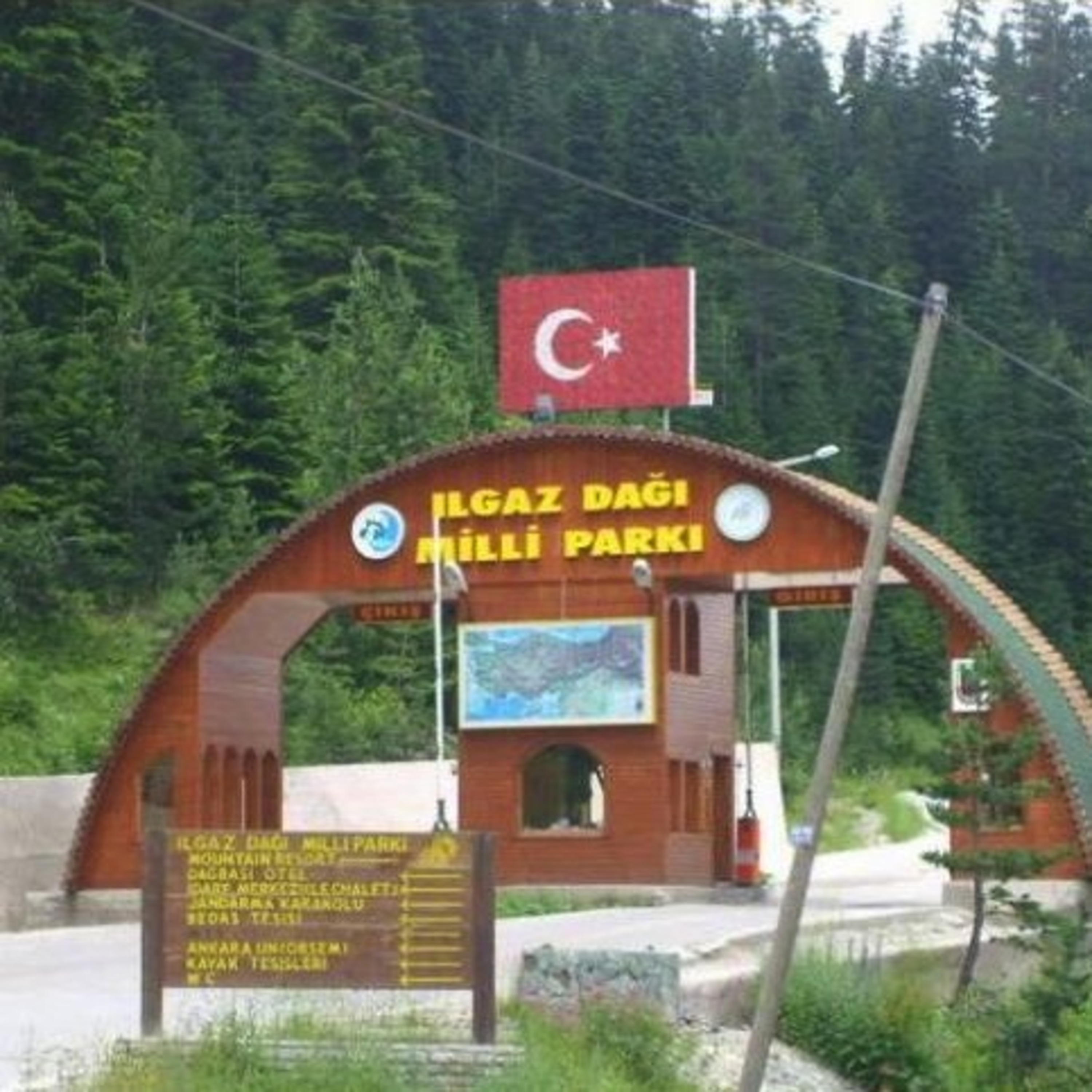 Mukaddem Sanat