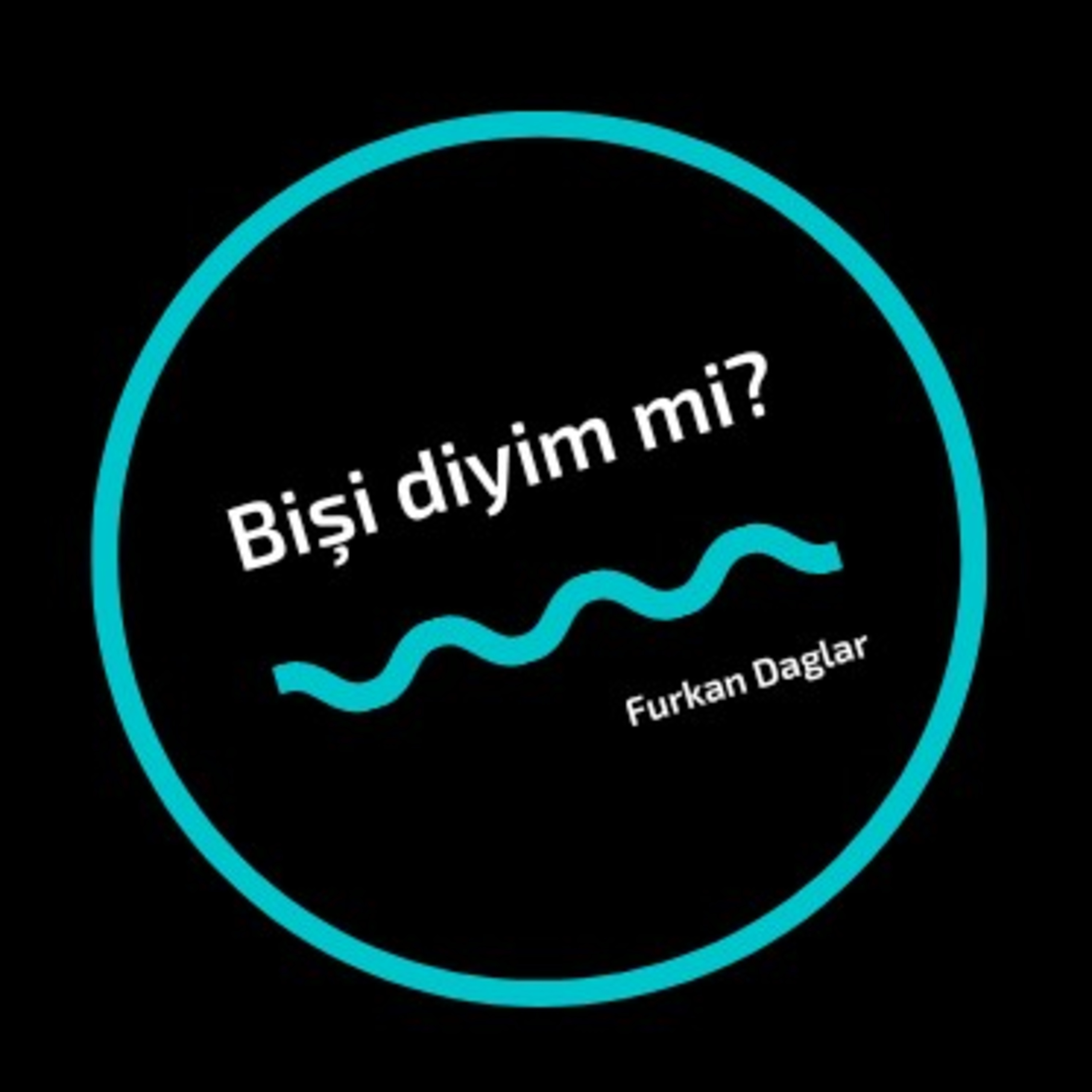 Mukaddem Sanat