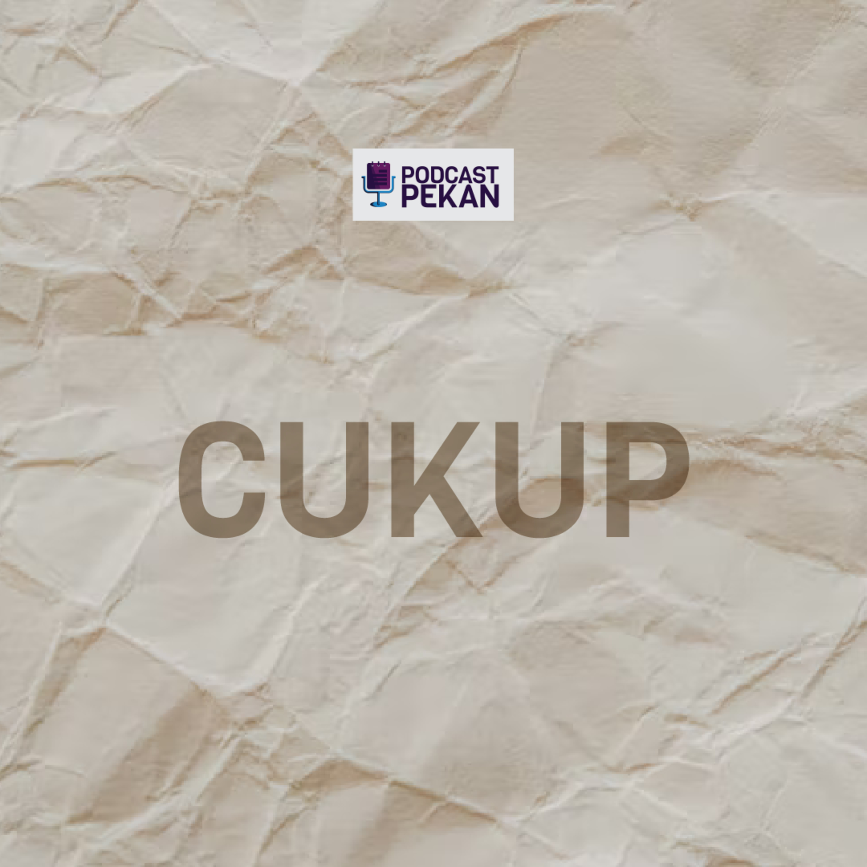 Podcast Pekan