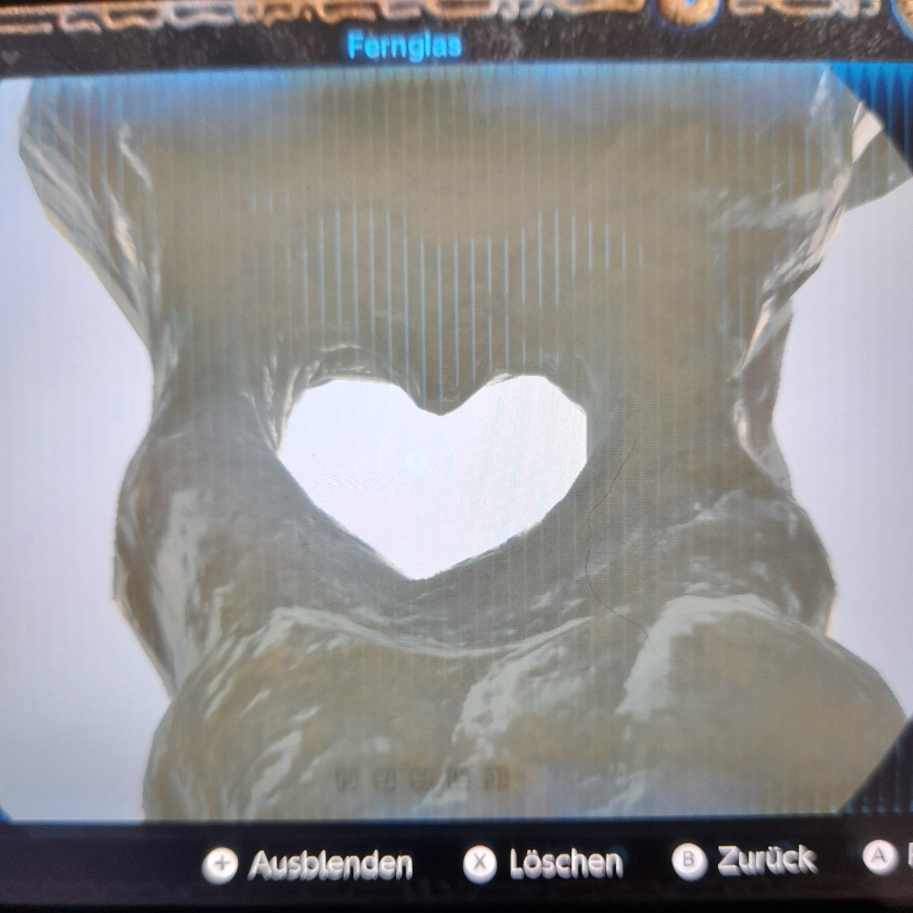 Zelda Tears of the Kingdom Tipps Und Tricks Podcast