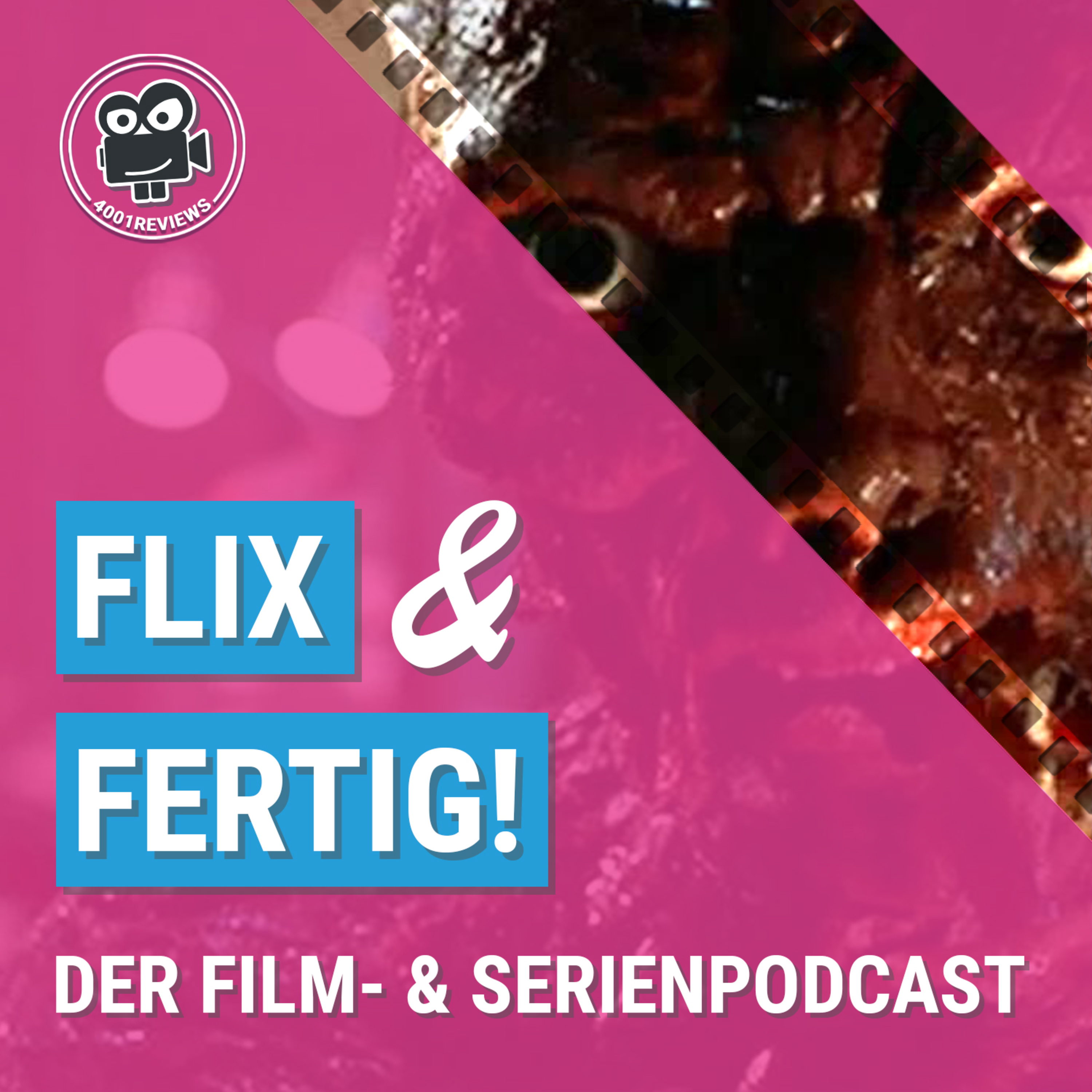 Flix & Fertig!