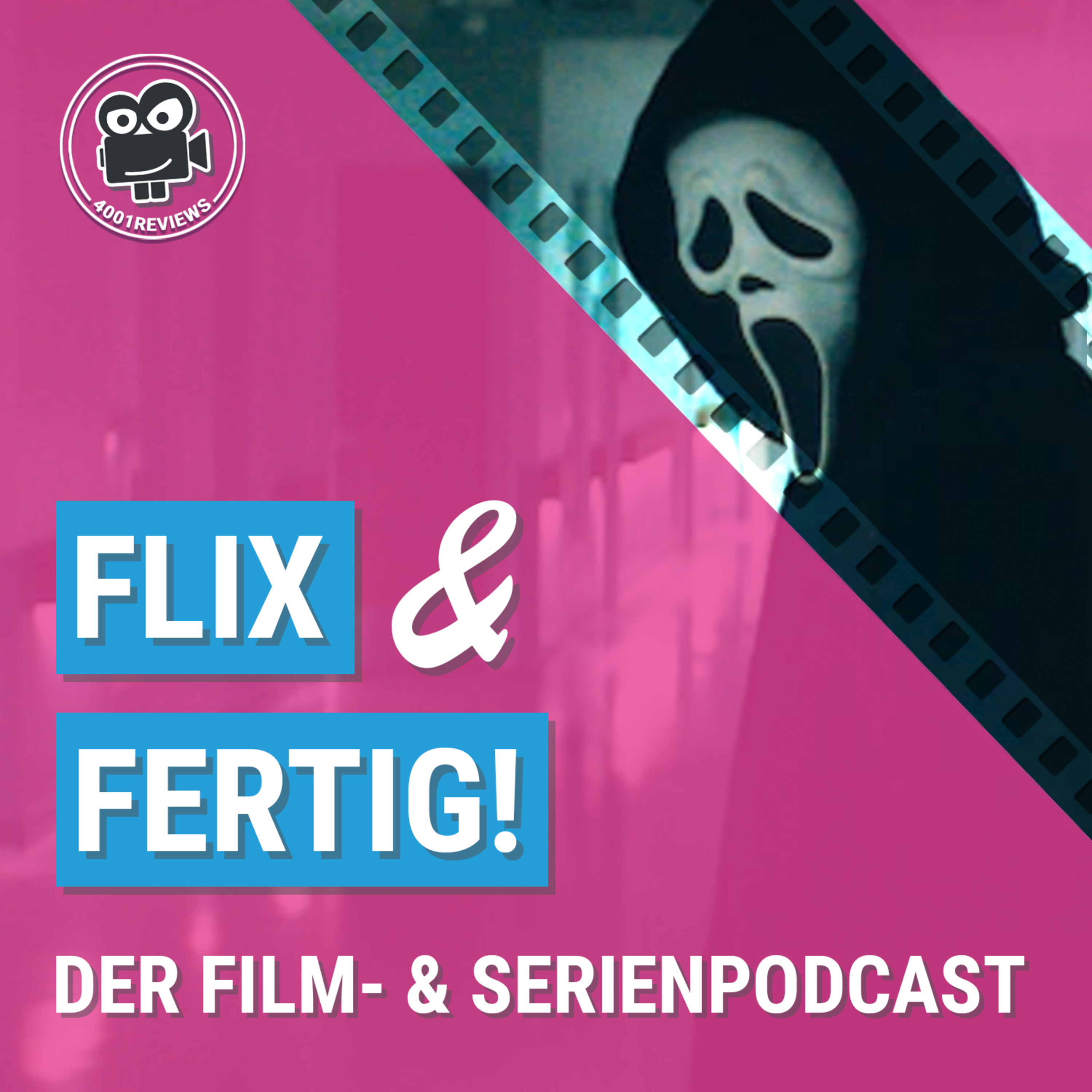 Flix & Fertig!