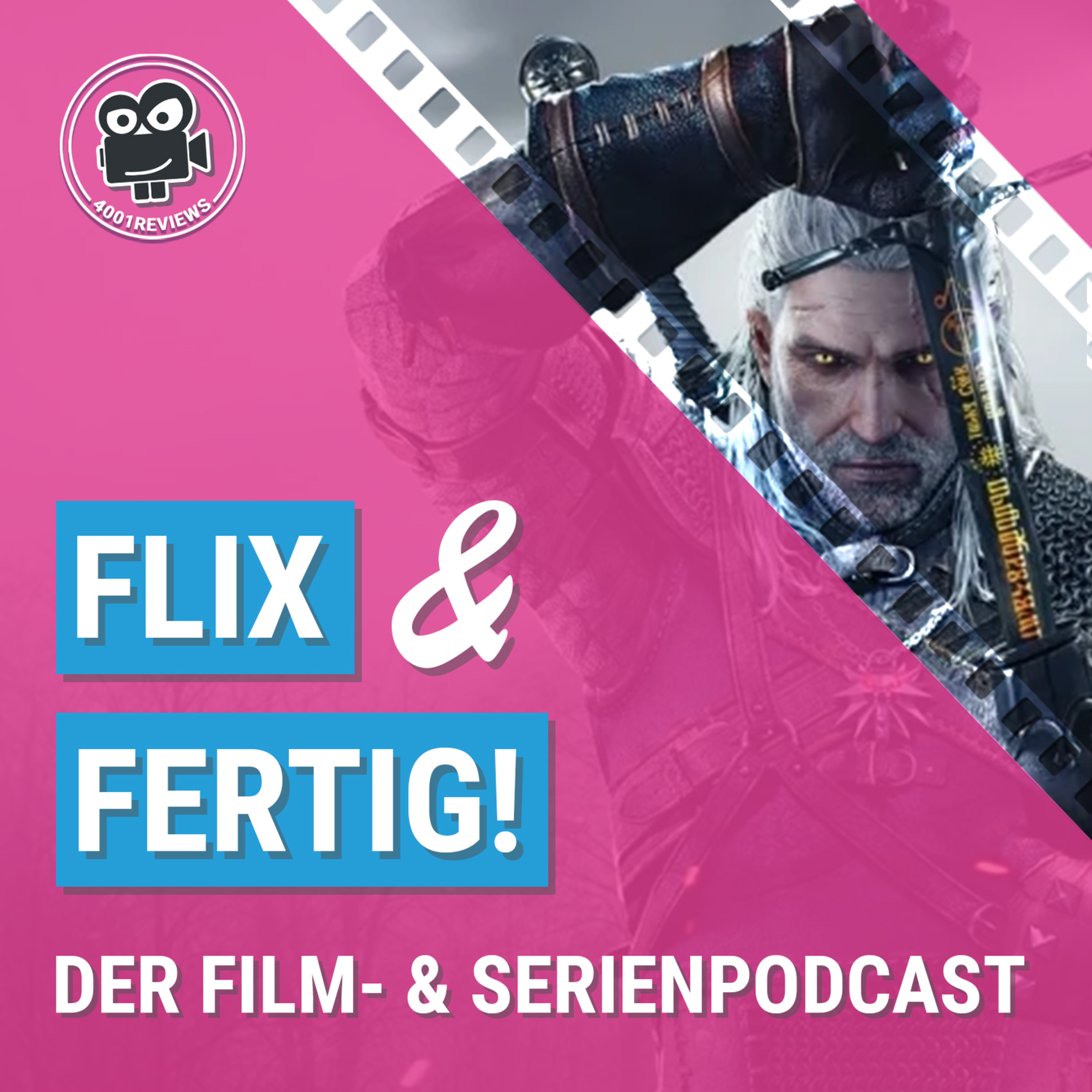 Flix & Fertig!