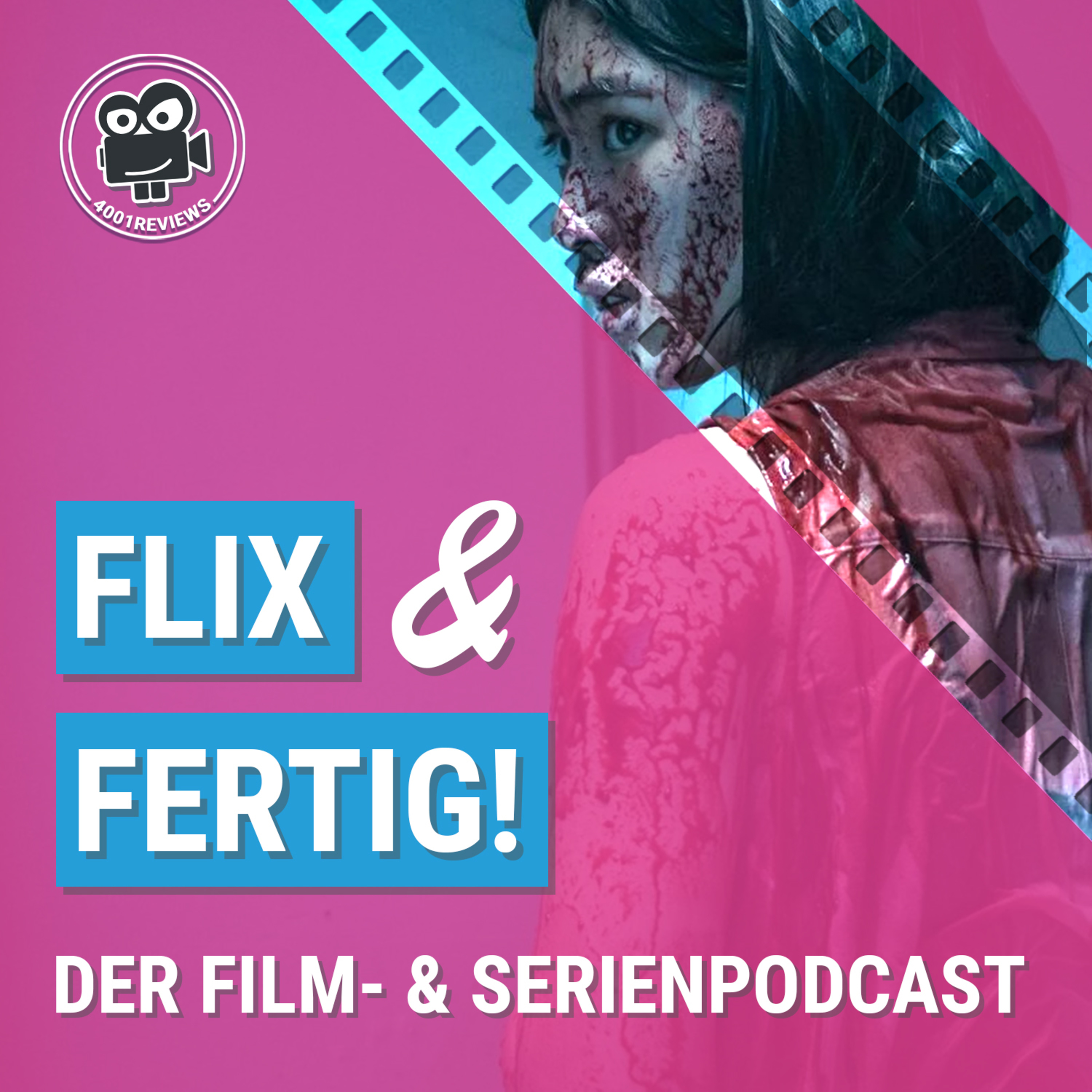 Flix & Fertig!