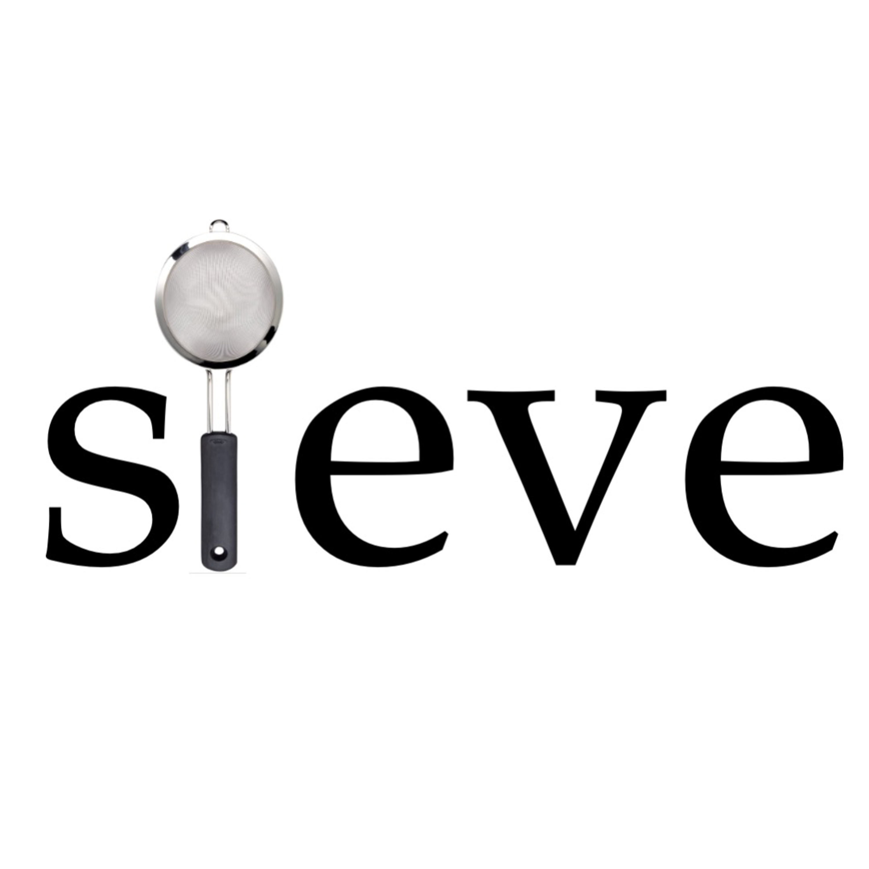 Sieve Trailer episode artwork